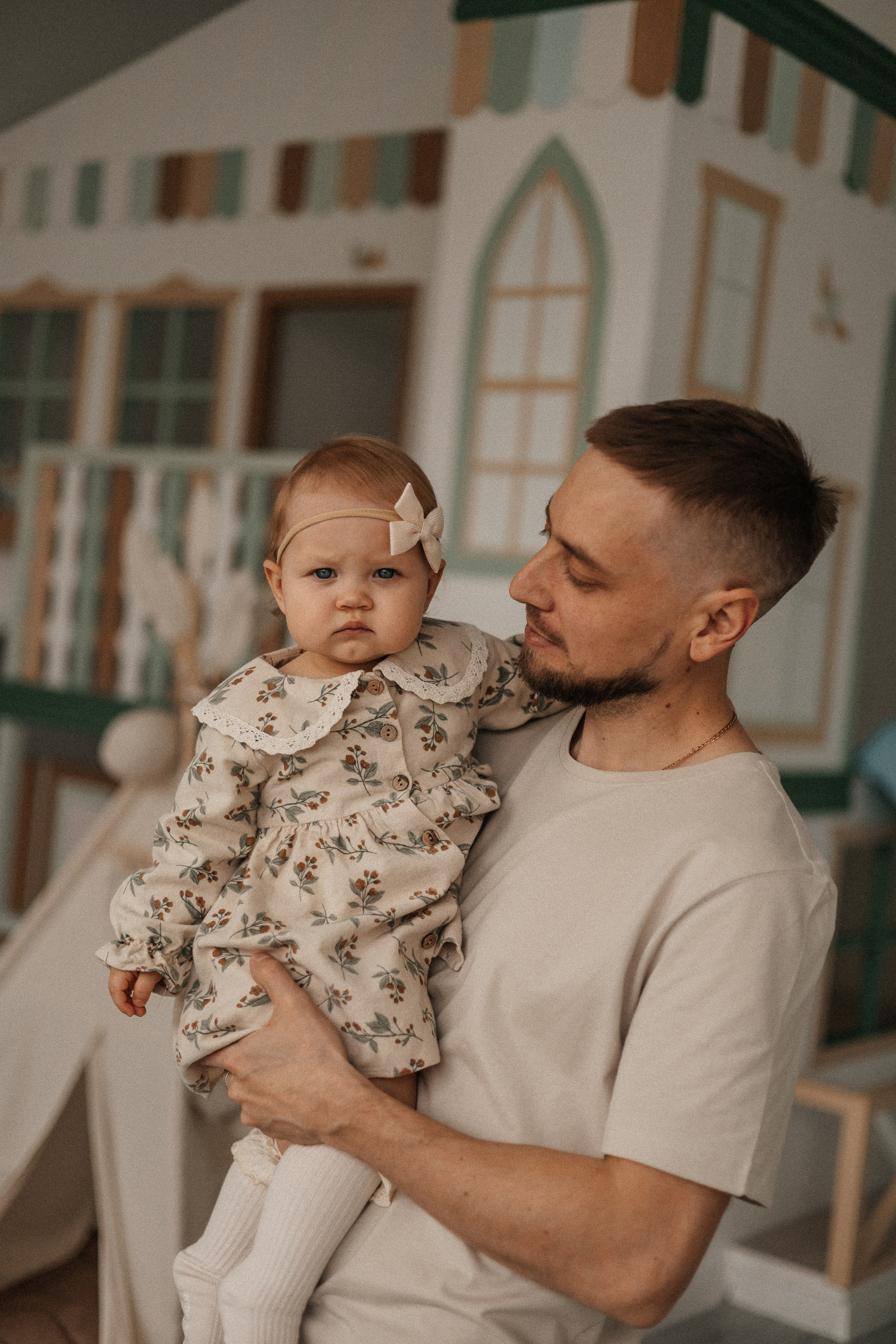 Саше годик ♡. Фотограф в г. Чита