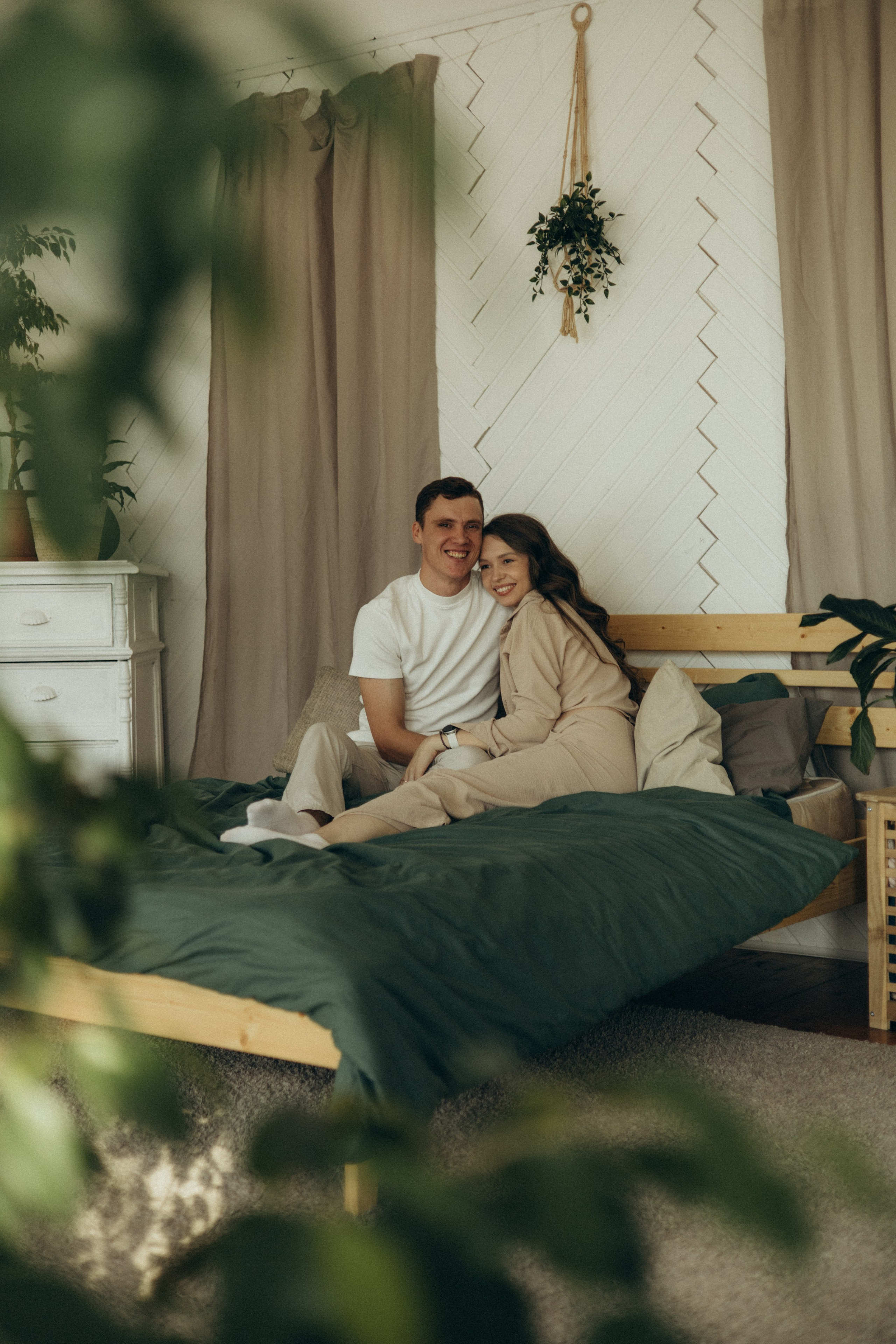 1+1=3 ♡. Фотограф в г. Чита