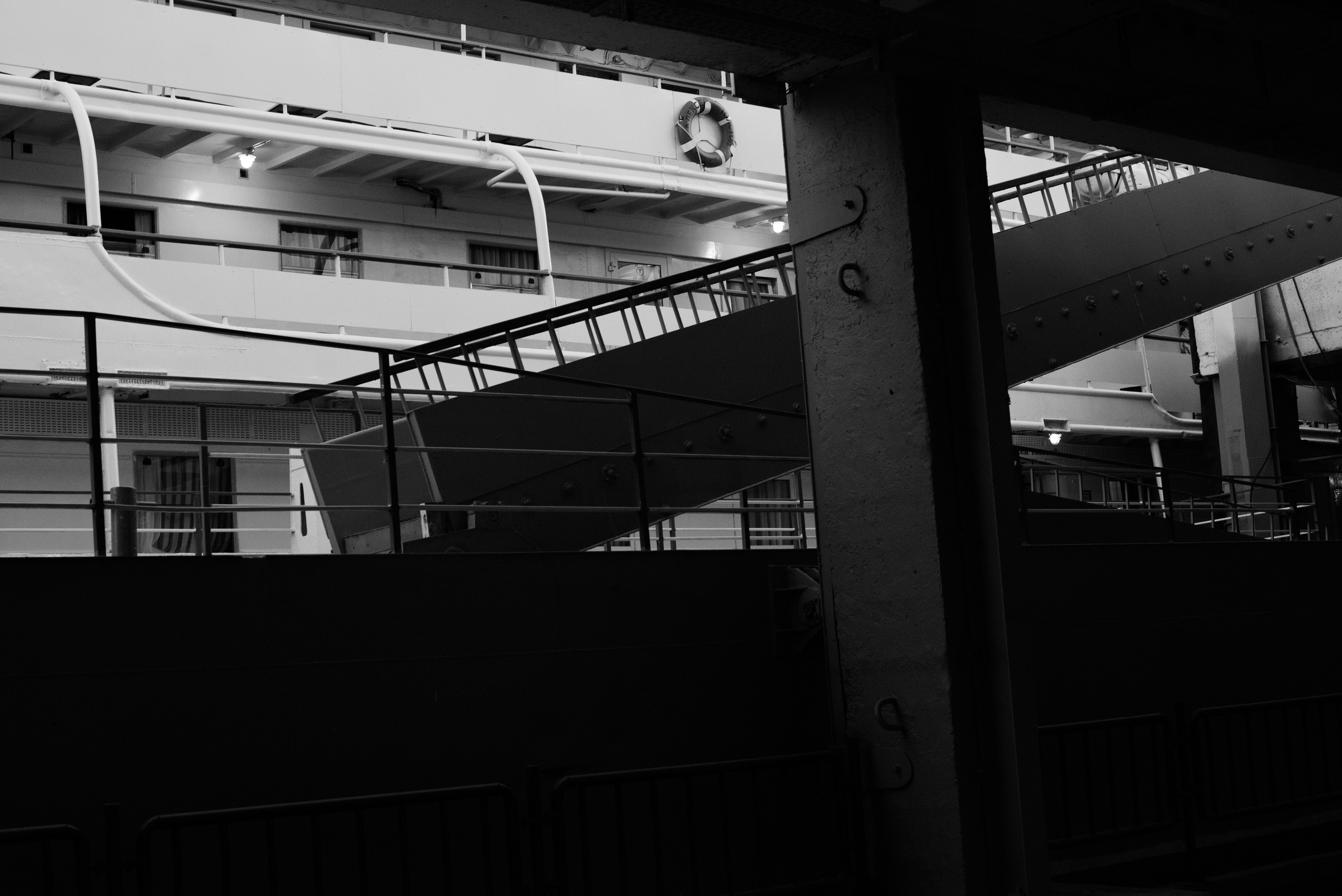 Репортажная фотосъёмка в Волгограде. Свадебный, портретный фотограф в Волгограде Ермашова Дарья