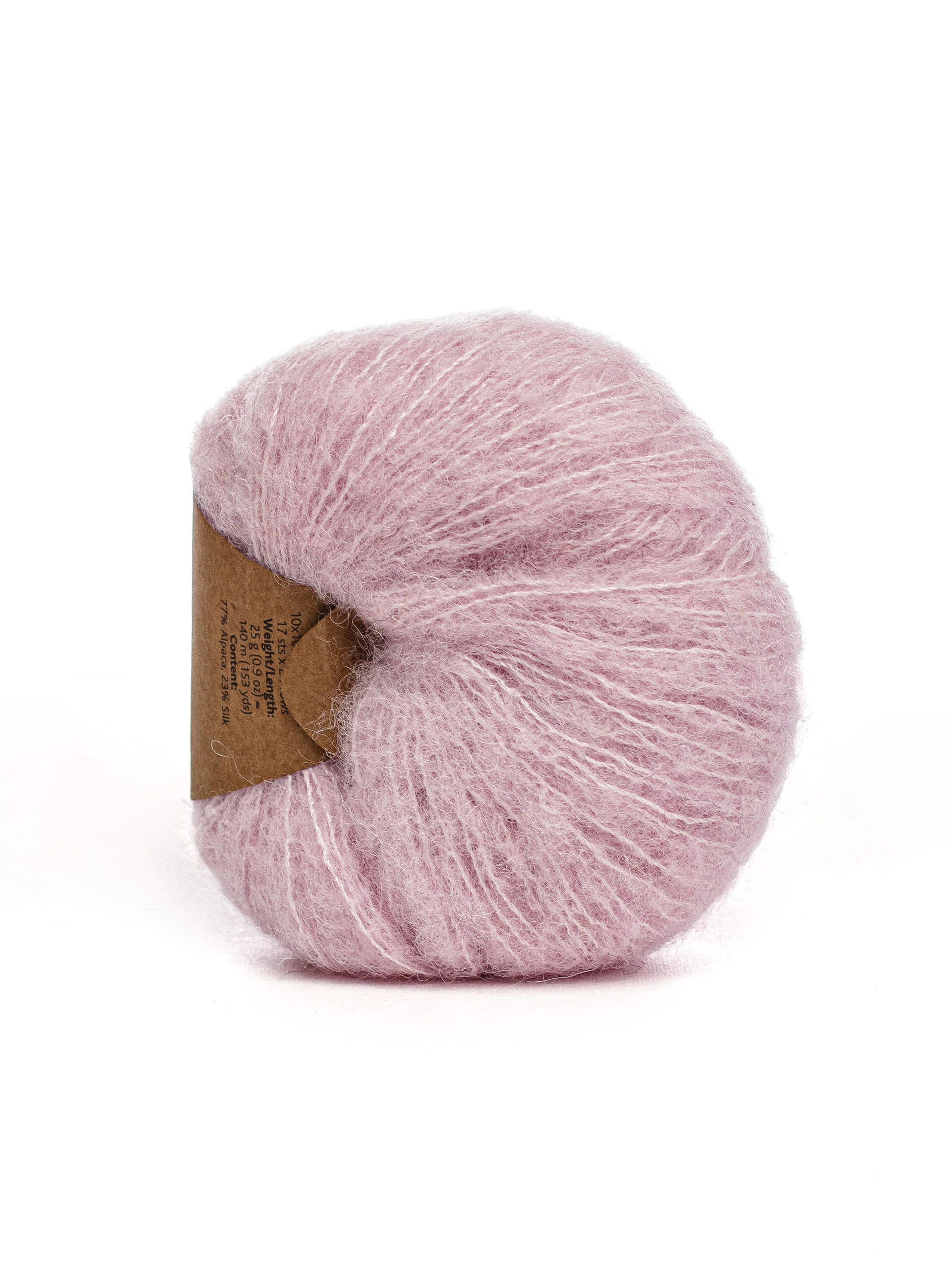 Пряжа. Фотосъемка, свадебная фотосъемка, Москва, Нижний Новгород