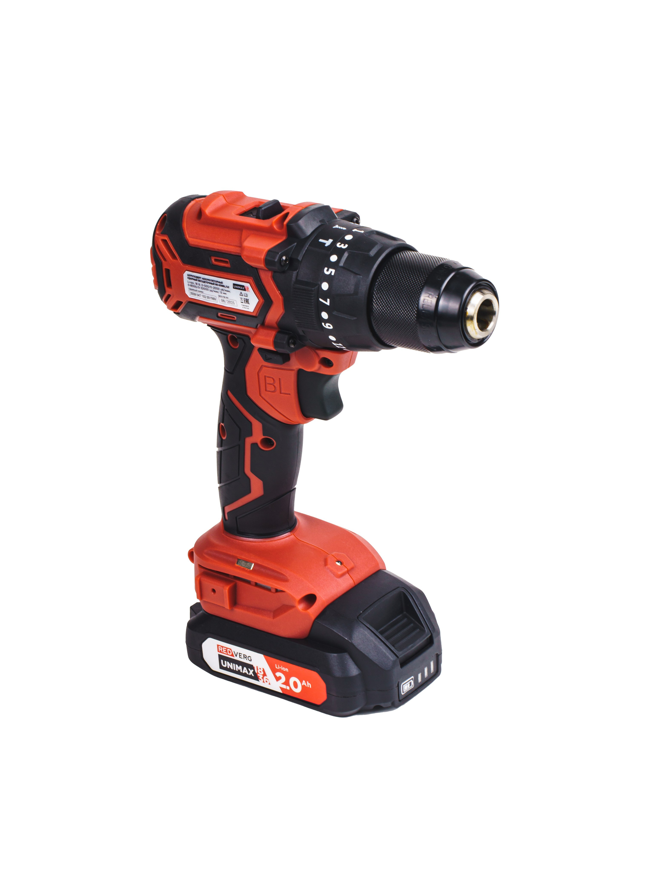 Съемка инструментов. Фотосъемка, свадебная фотосъемка, Москва, Нижний Новгород