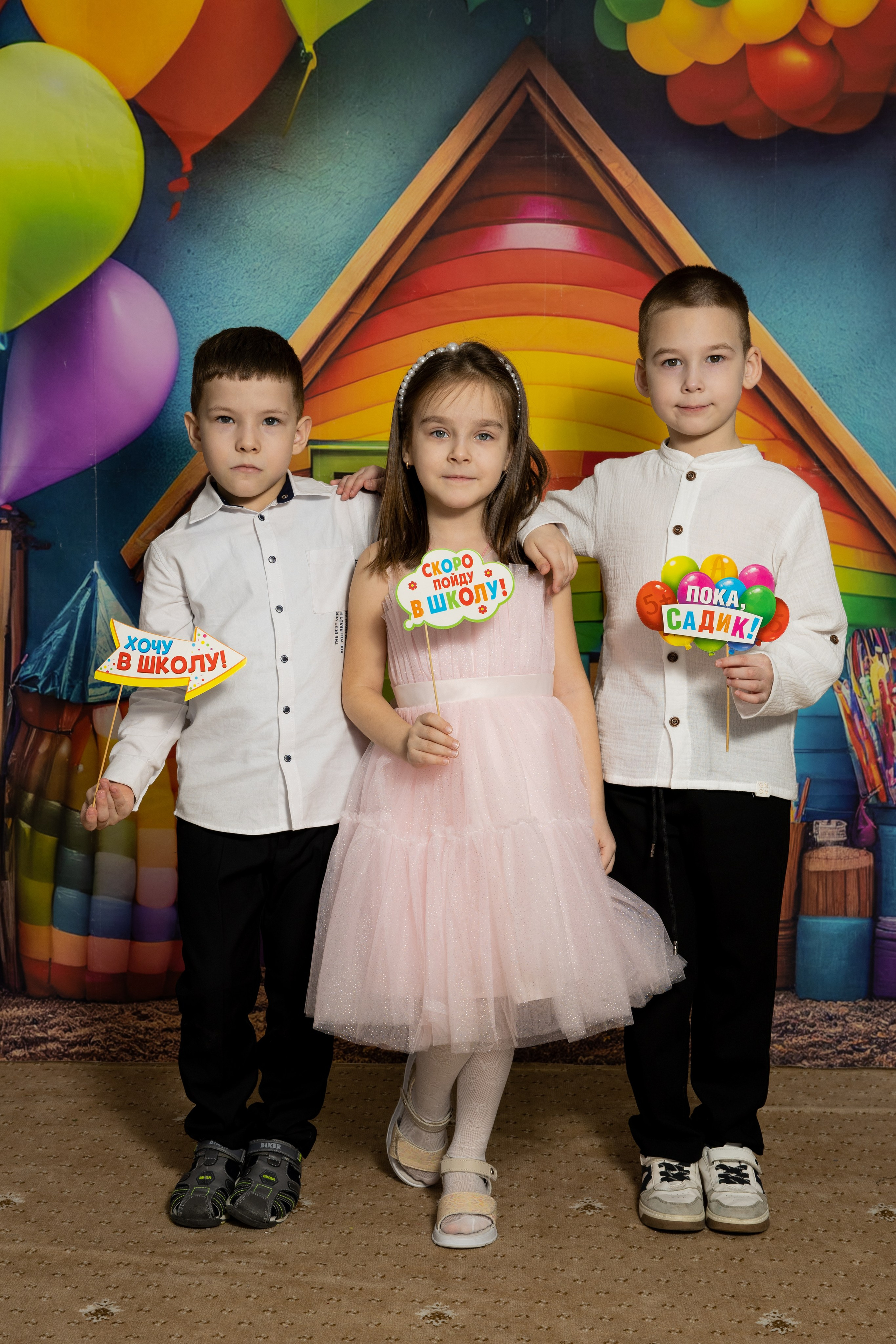 Фоны для фотосессий. Выпускные альбомы на заказ Нягань (фотокнигиназаказнягань)