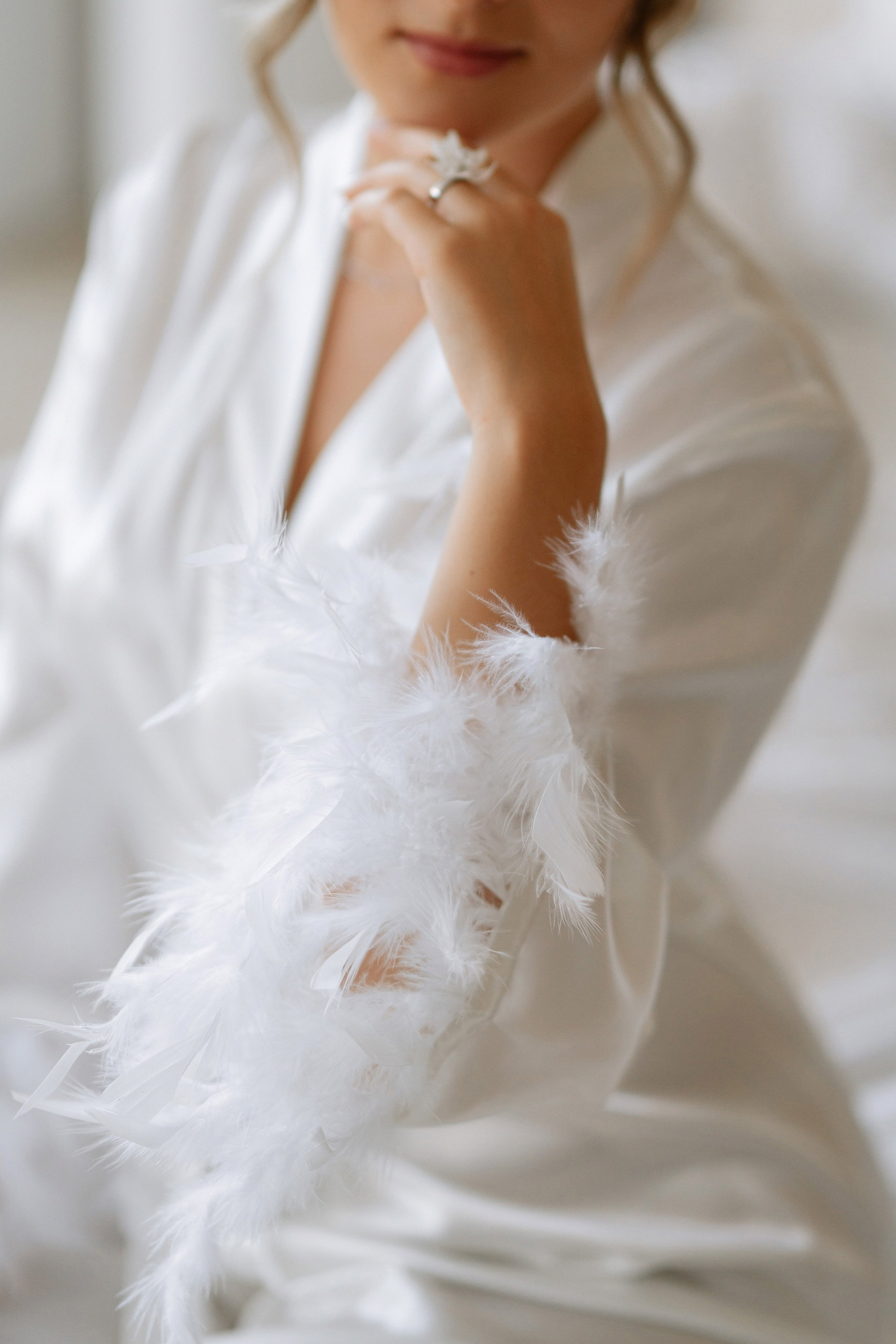 Роман и Виктория