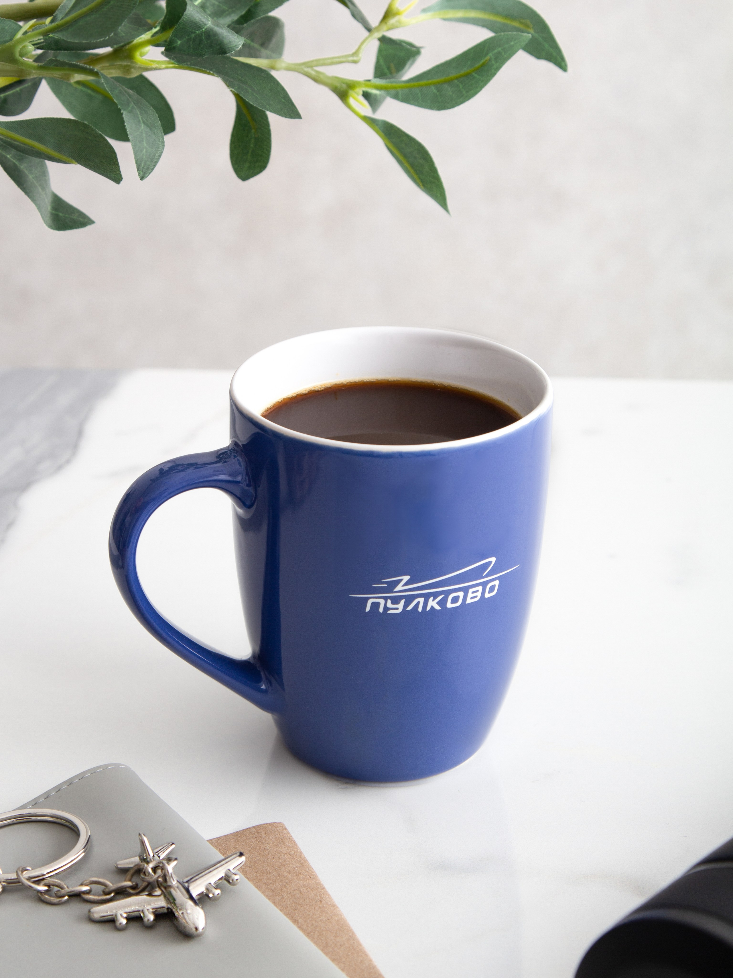 Профессиональная каталожная съемка аксессуаров, мерча для маркетплейсов и сайта|Предметный фотограф  СПб