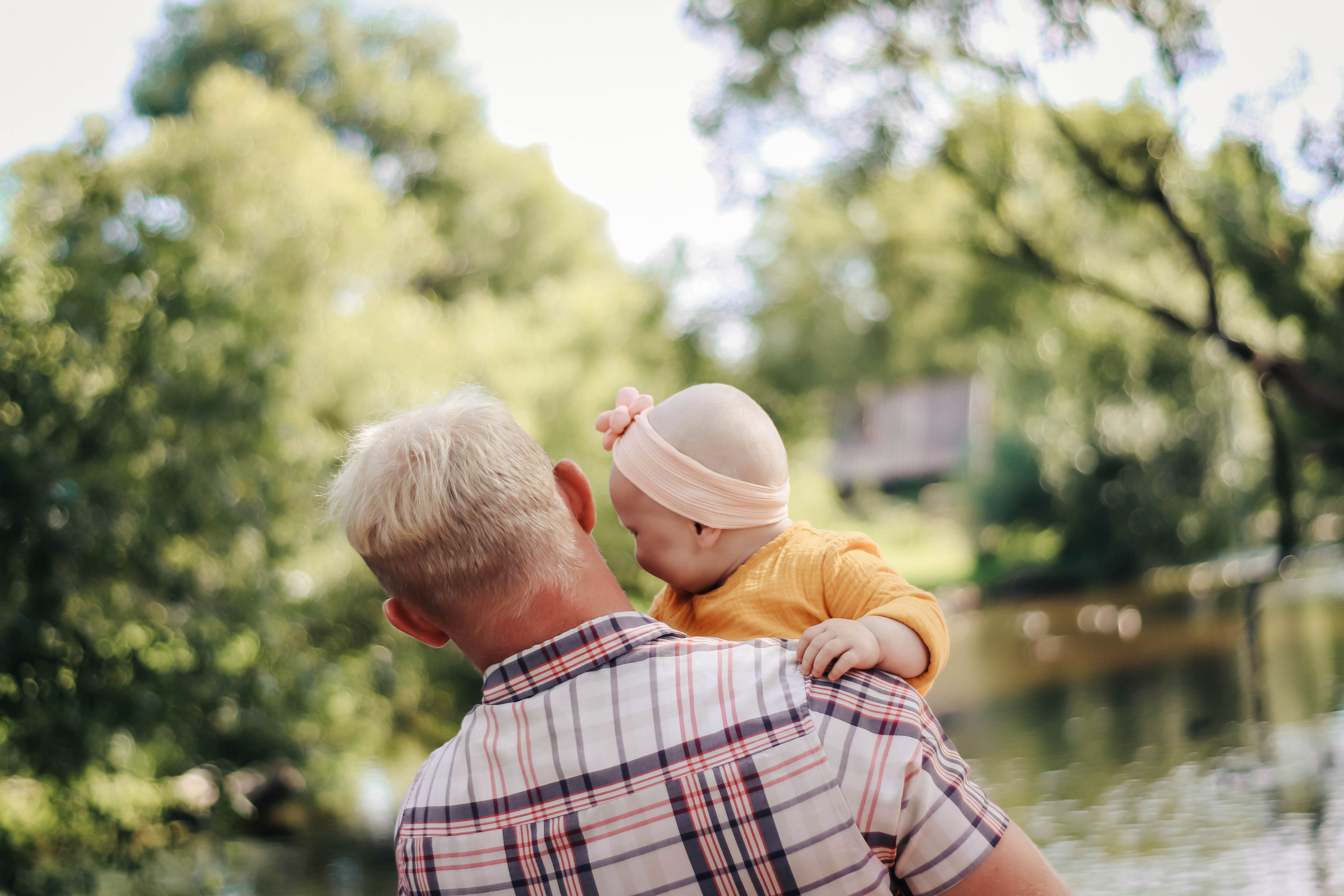 Годовасие!. Фотограф Дарья Маташкова