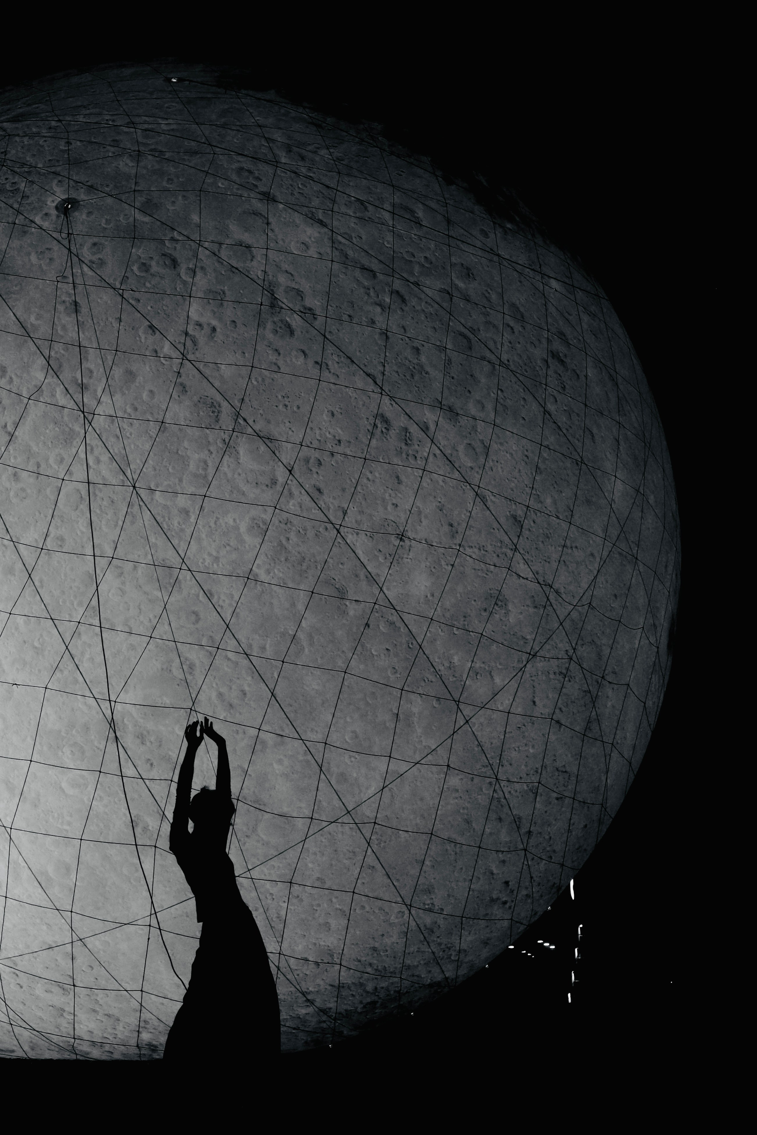 Лиза. Фотограф Михаил Олейник