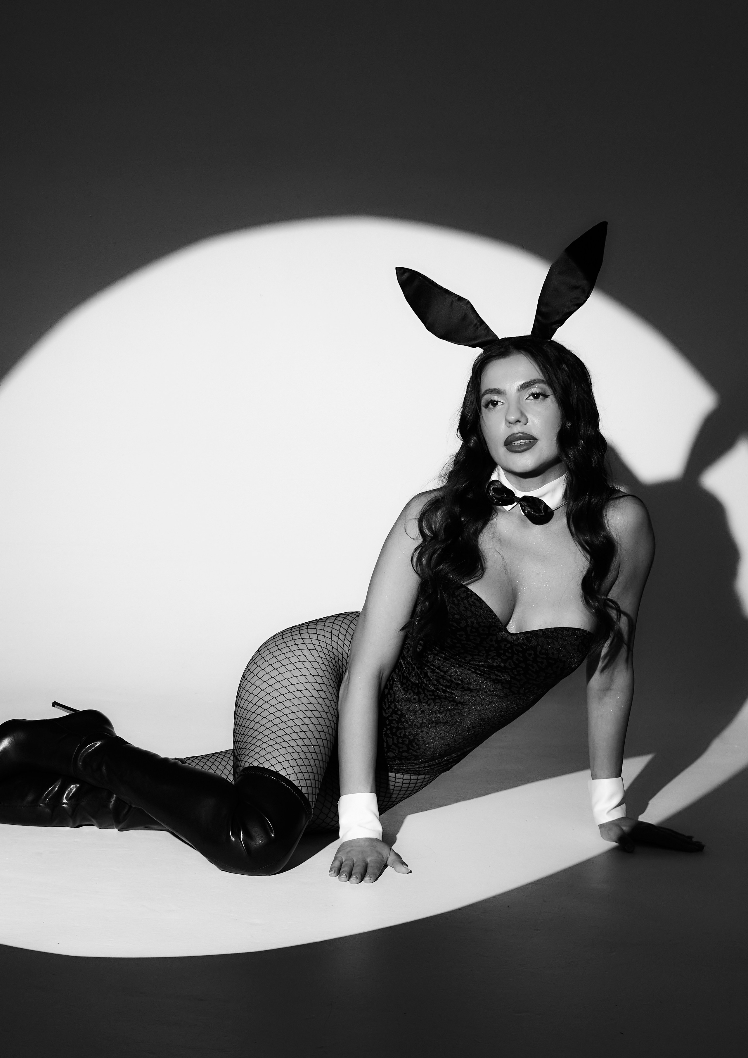 PlayBoy. Фотограф в Санкт-Петербурге Анна Anetprophoto (женские, семейные, лавстори и контент-съемки)