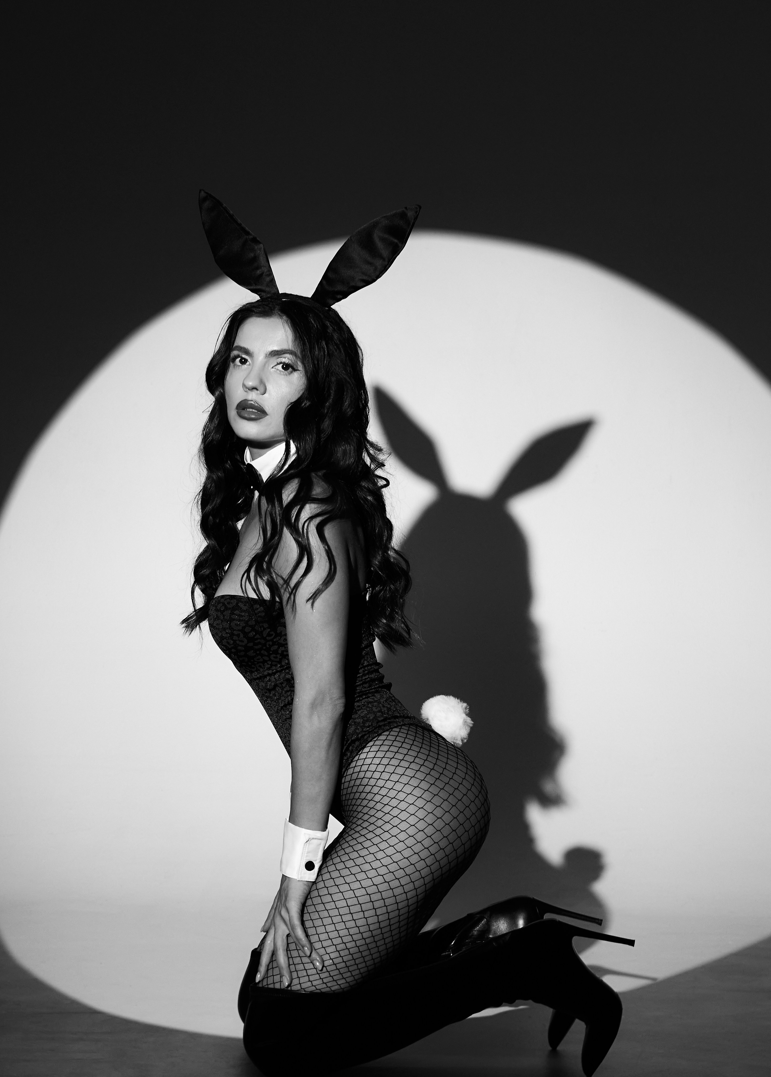 PlayBoy. Фотограф в Санкт-Петербурге Анна Anetprophoto (женские, семейные, лавстори и контент-съемки)