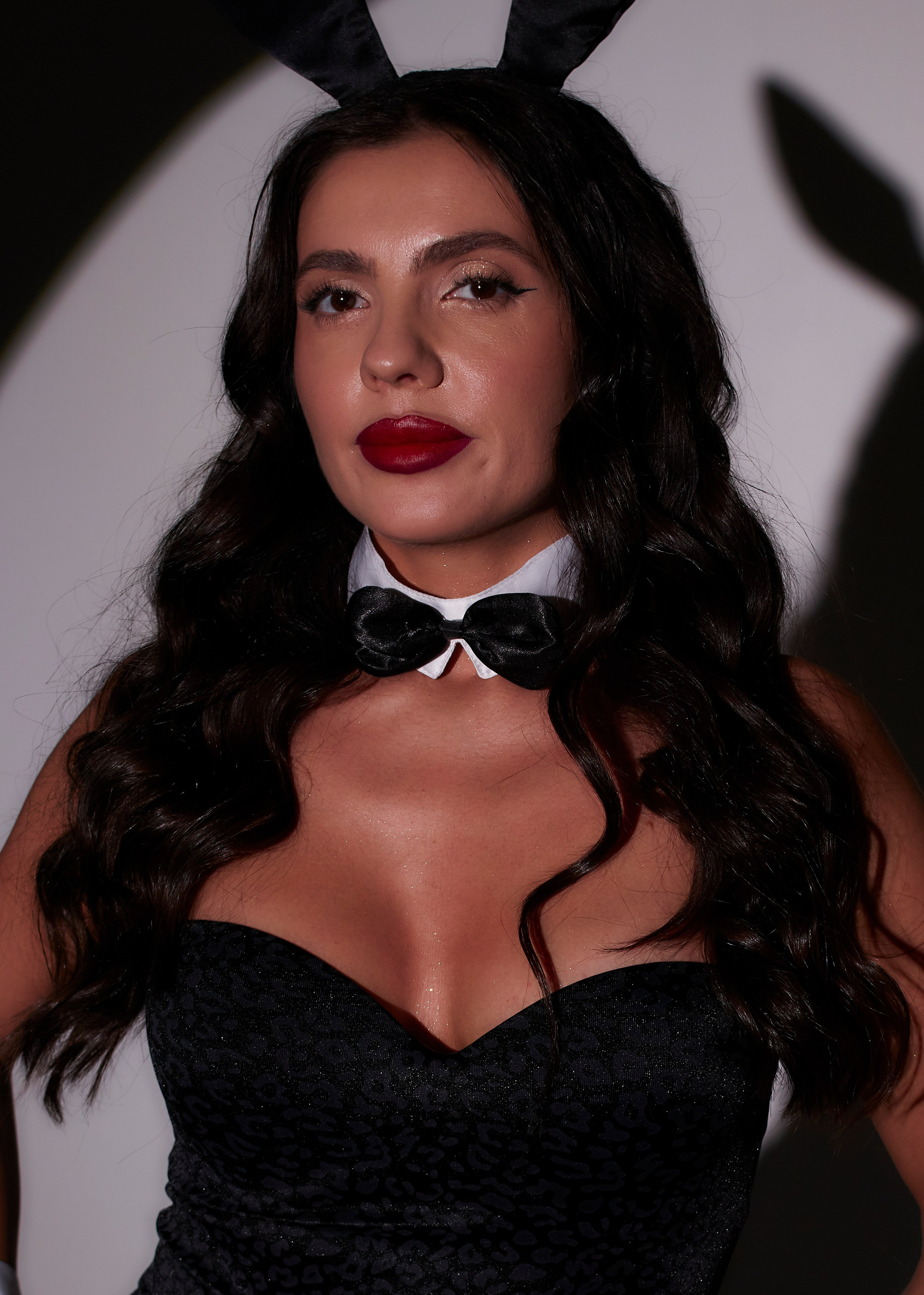 PlayBoy. Фотограф в Санкт-Петербурге Анна Anetprophoto (женские, семейные, лавстори и контент-съемки)