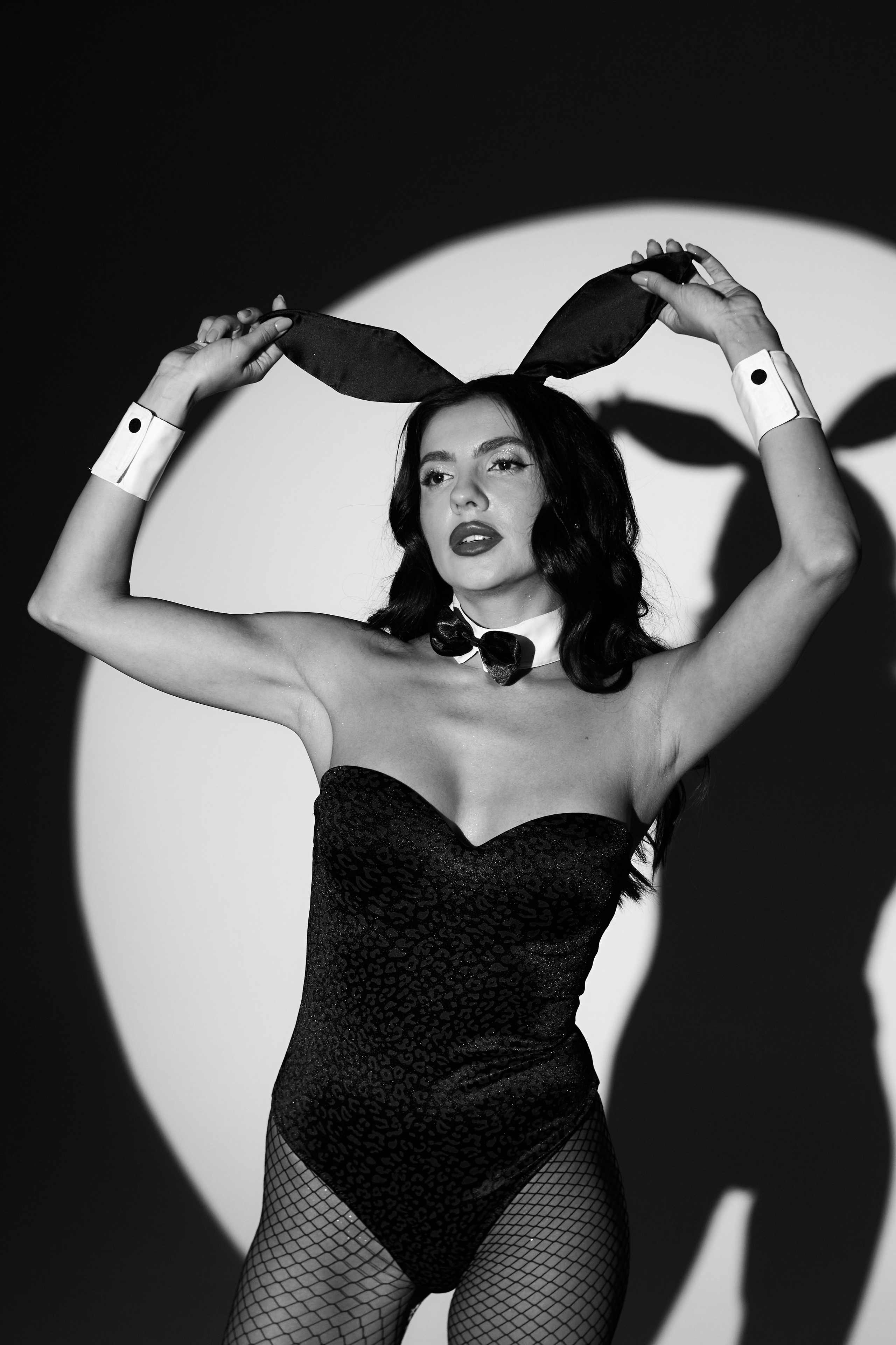 PlayBoy. Фотограф в Санкт-Петербурге Анна Anetprophoto (женские, семейные, лавстори и контент-съемки)