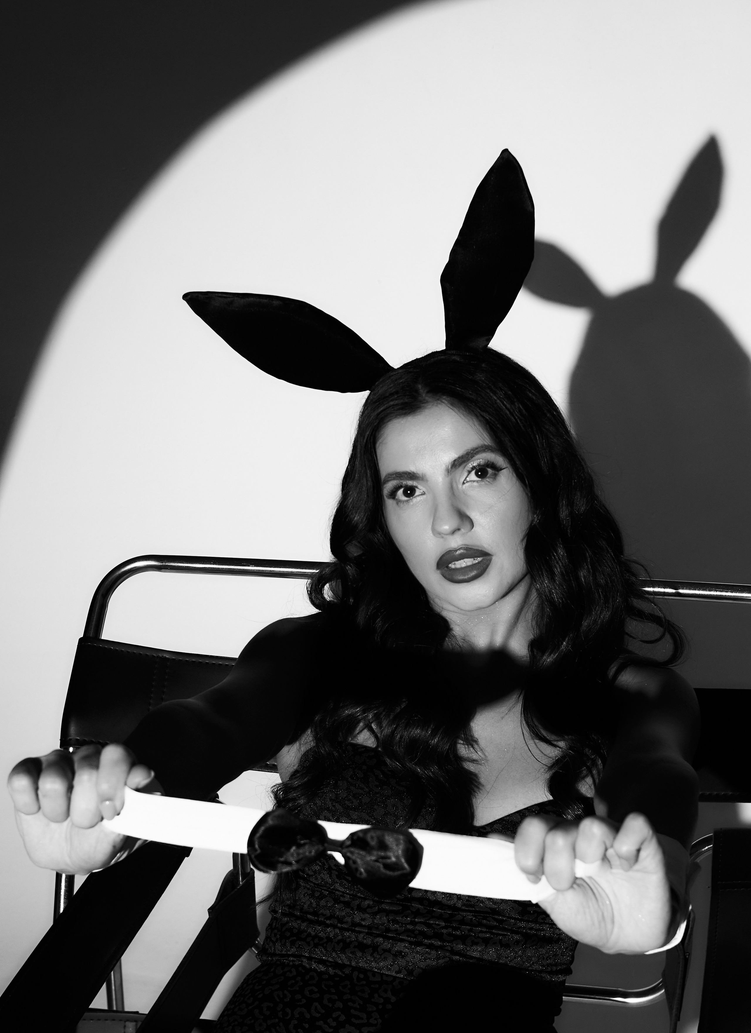 PlayBoy. Фотограф в Санкт-Петербурге Анна Anetprophoto (женские, семейные, лавстори и контент-съемки)