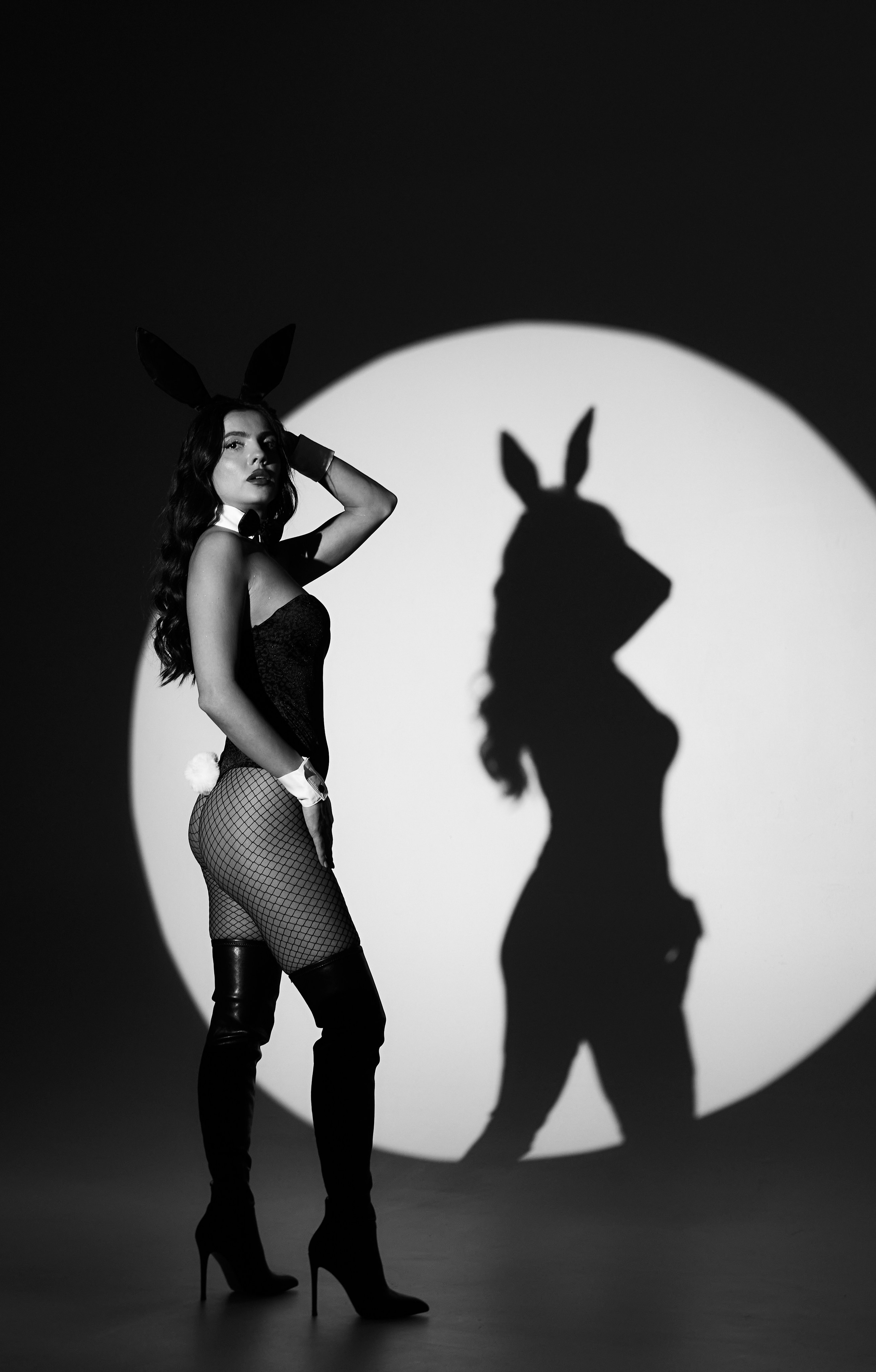 PlayBoy. Фотограф в Санкт-Петербурге Анна Anetprophoto (женские, семейные, лавстори и контент-съемки)