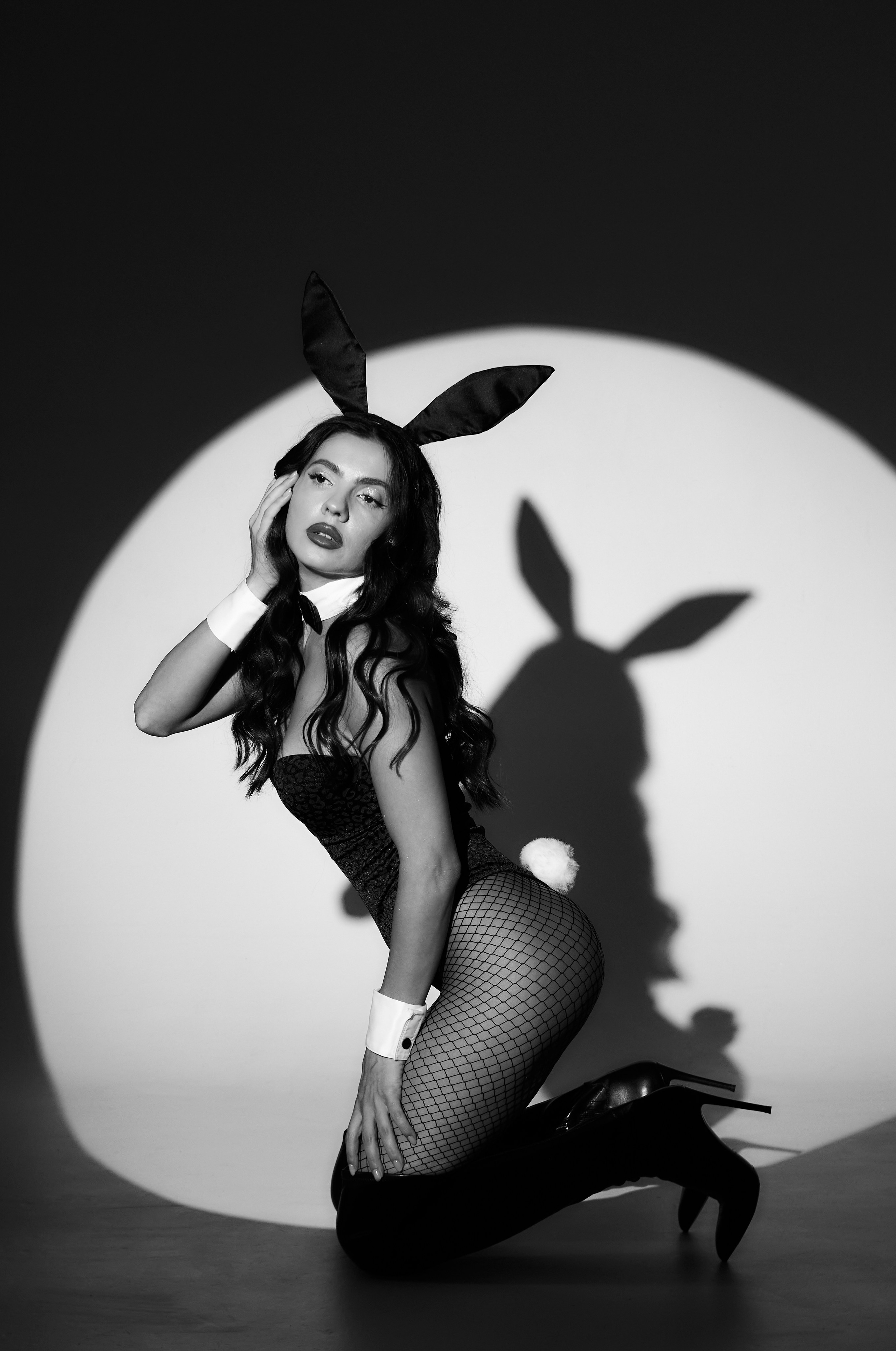 PlayBoy. Фотограф в Санкт-Петербурге Анна Anetprophoto (женские, семейные, лавстори и контент-съемки)