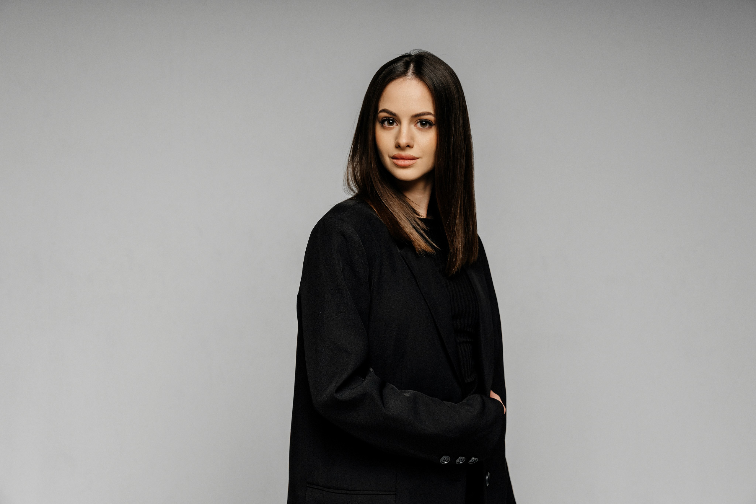 Арина и Никита. Свадебный фотограф Александр Воронов — Белгород, Воронеж, Москва