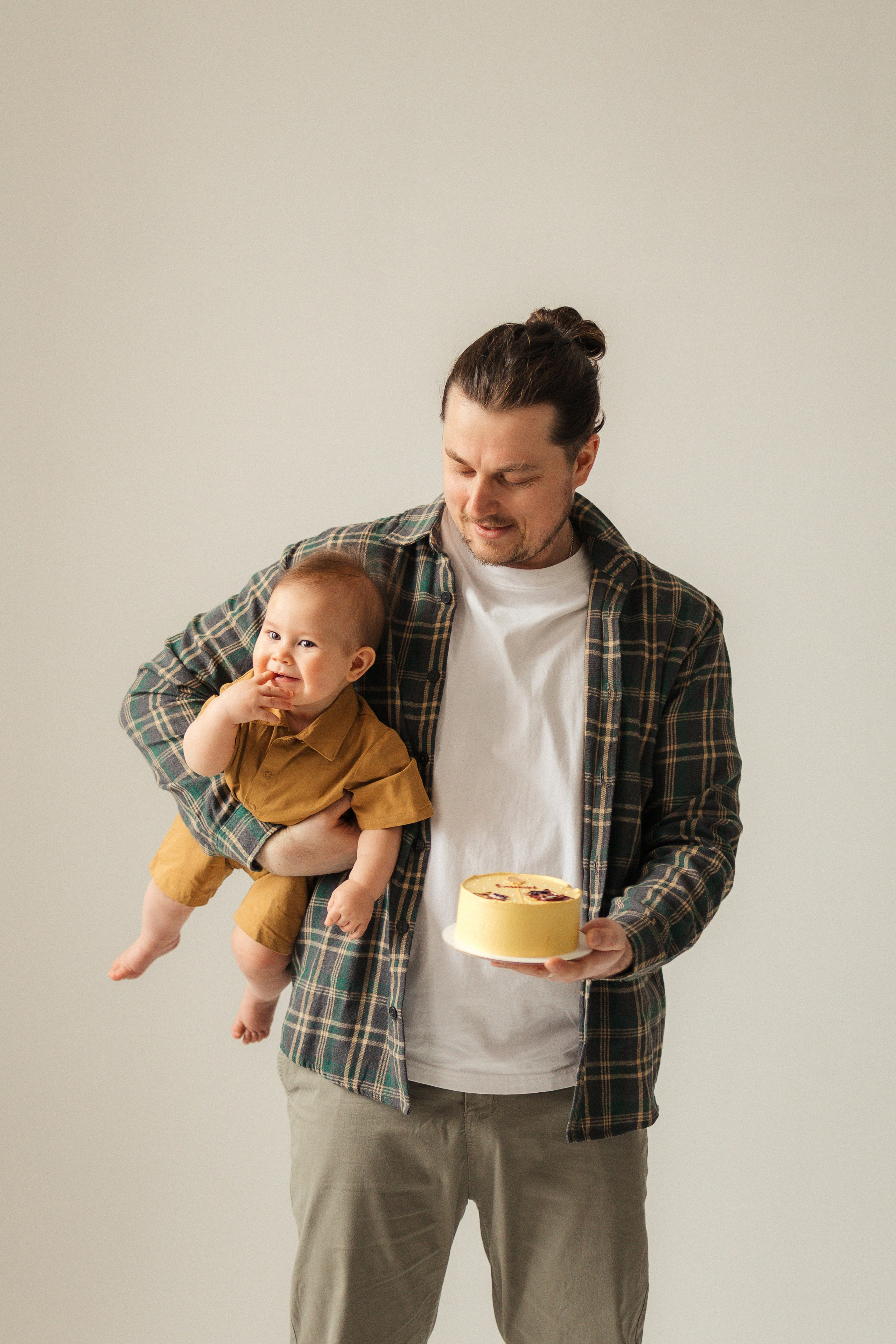 Мира/8 месяцев. Фотограф в Выборге и Санкт-Петербурге Маша Гуляева