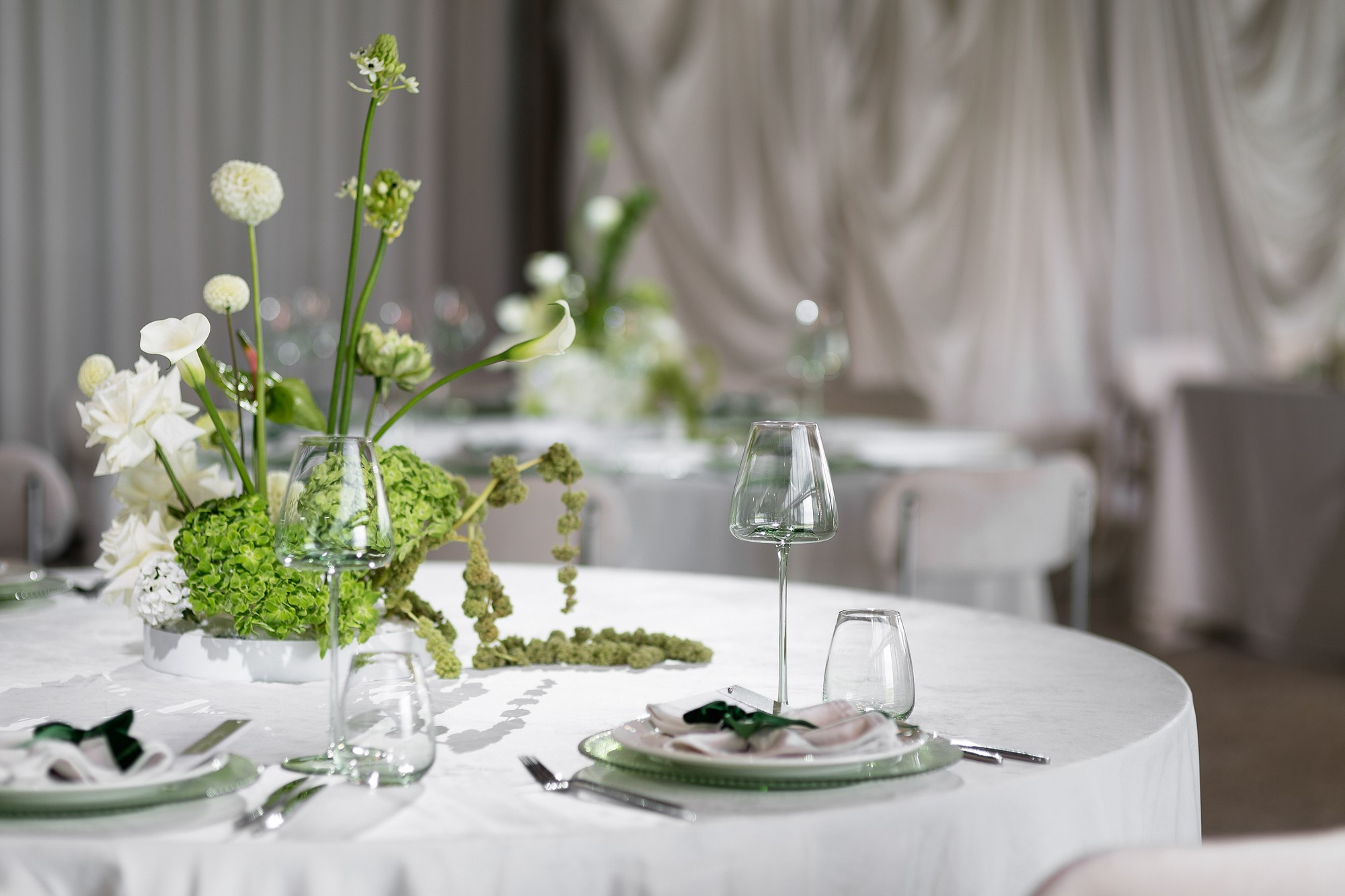 Royal Beach. Свадебный фотограф в Санкт-Петербурге Наталья Вендт