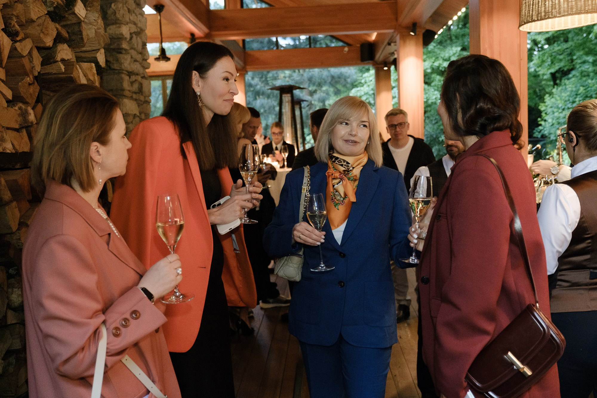 DDXfitness25. Свадебный Видеограф Фотограф в Сочи