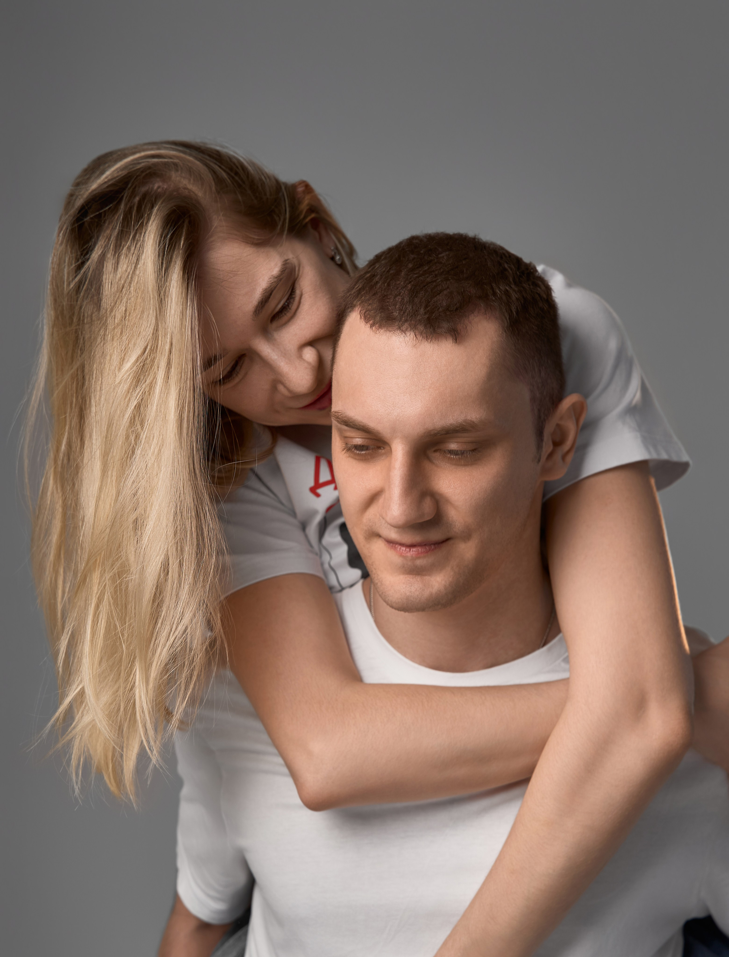 LoveStory (фото). Фото и видео — Артания │ Раменское │ Вся Россия