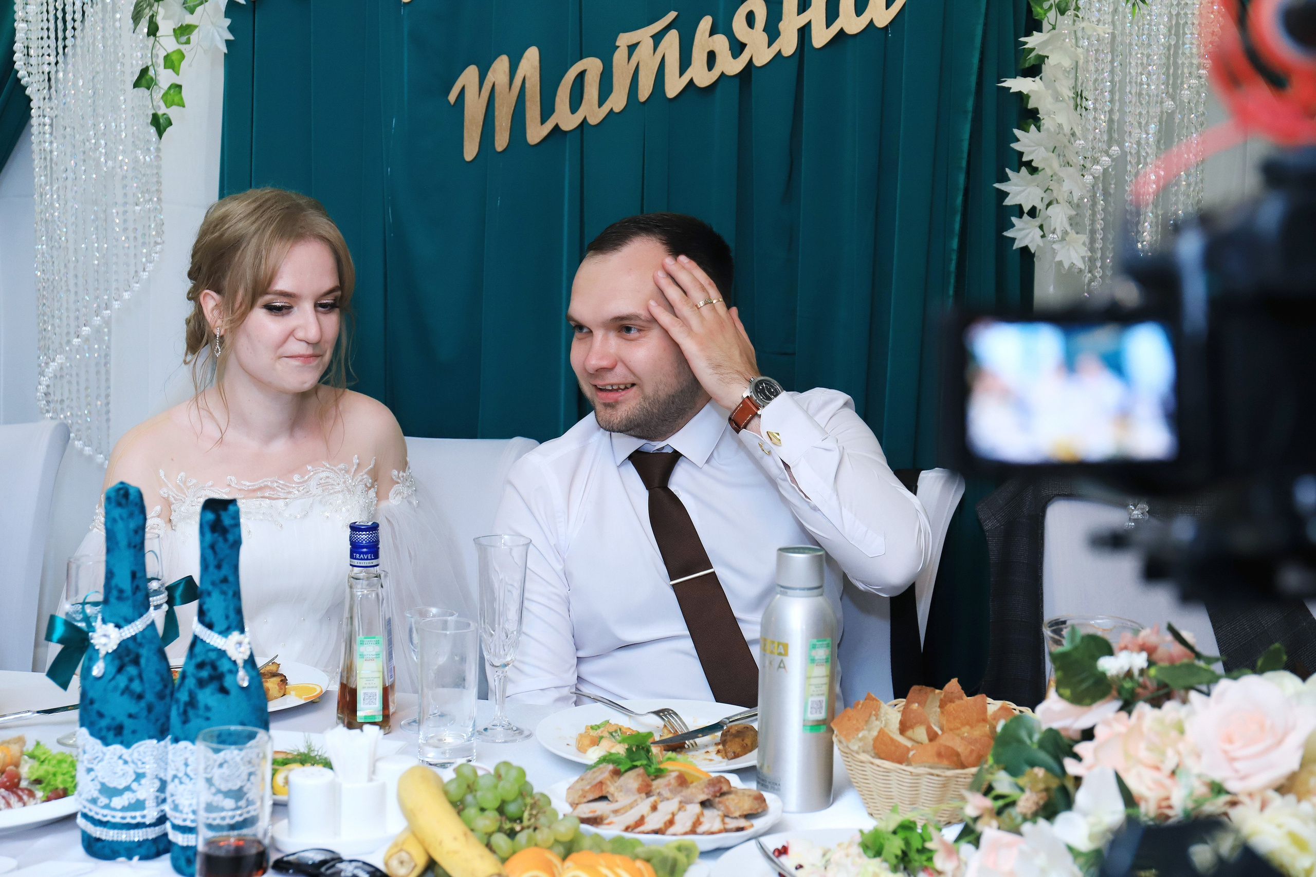 Андрей и Татьяна. Игорь Варава свадебный фотограф видеограф Белая Глина Краснодар