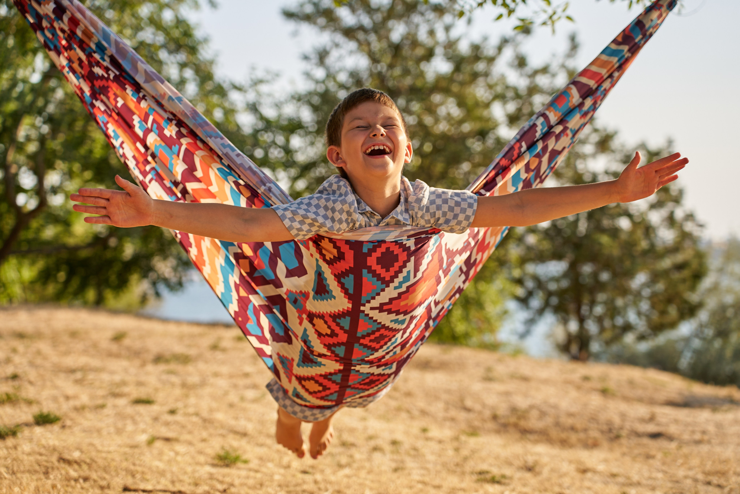 Таня и ее семья. Семейный фотограф в Севастополе Куценко Светлана