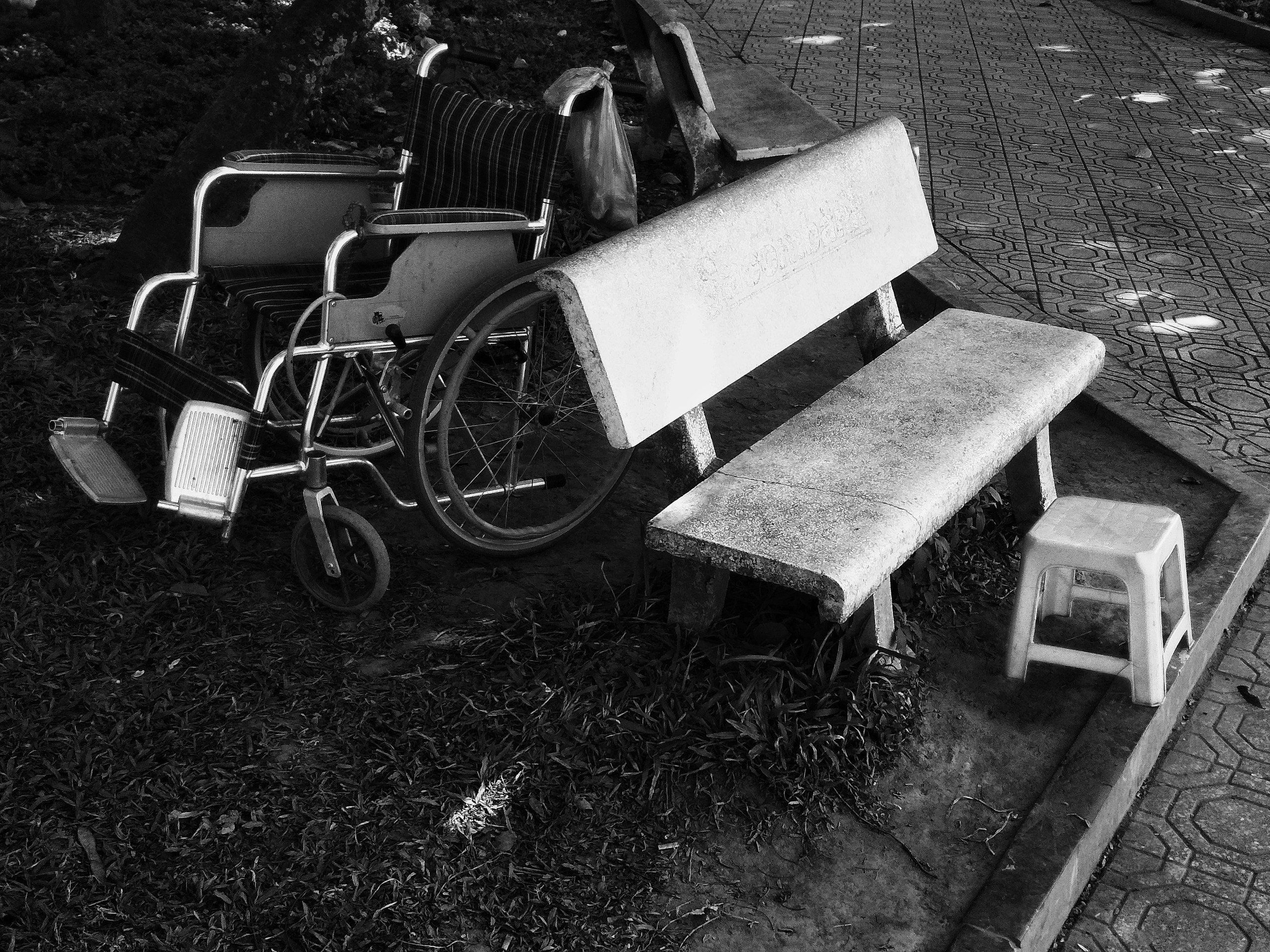 Urban. Евгений Рыжов