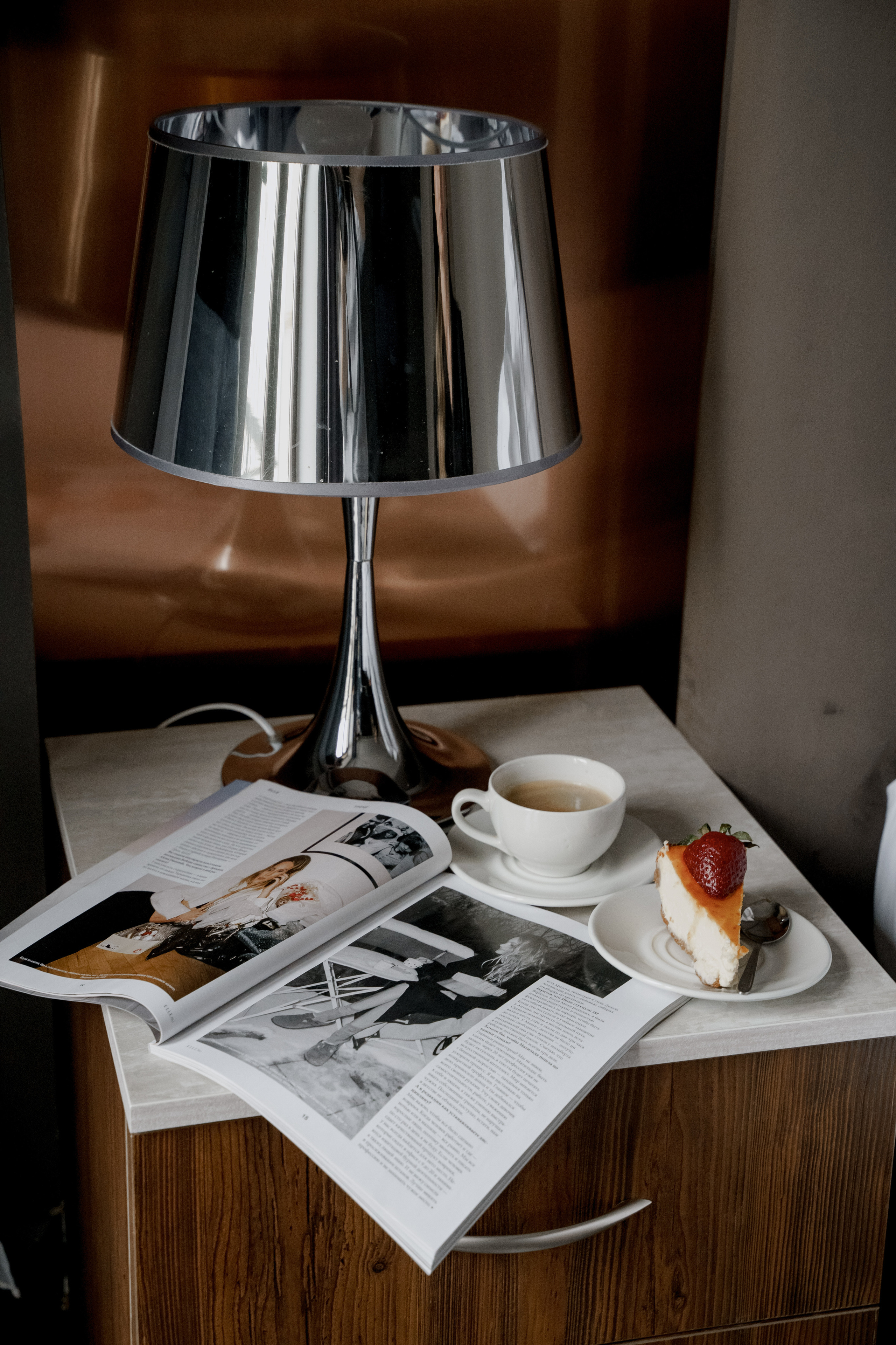 Хартвел. Свадебный фотограф Губина Марина