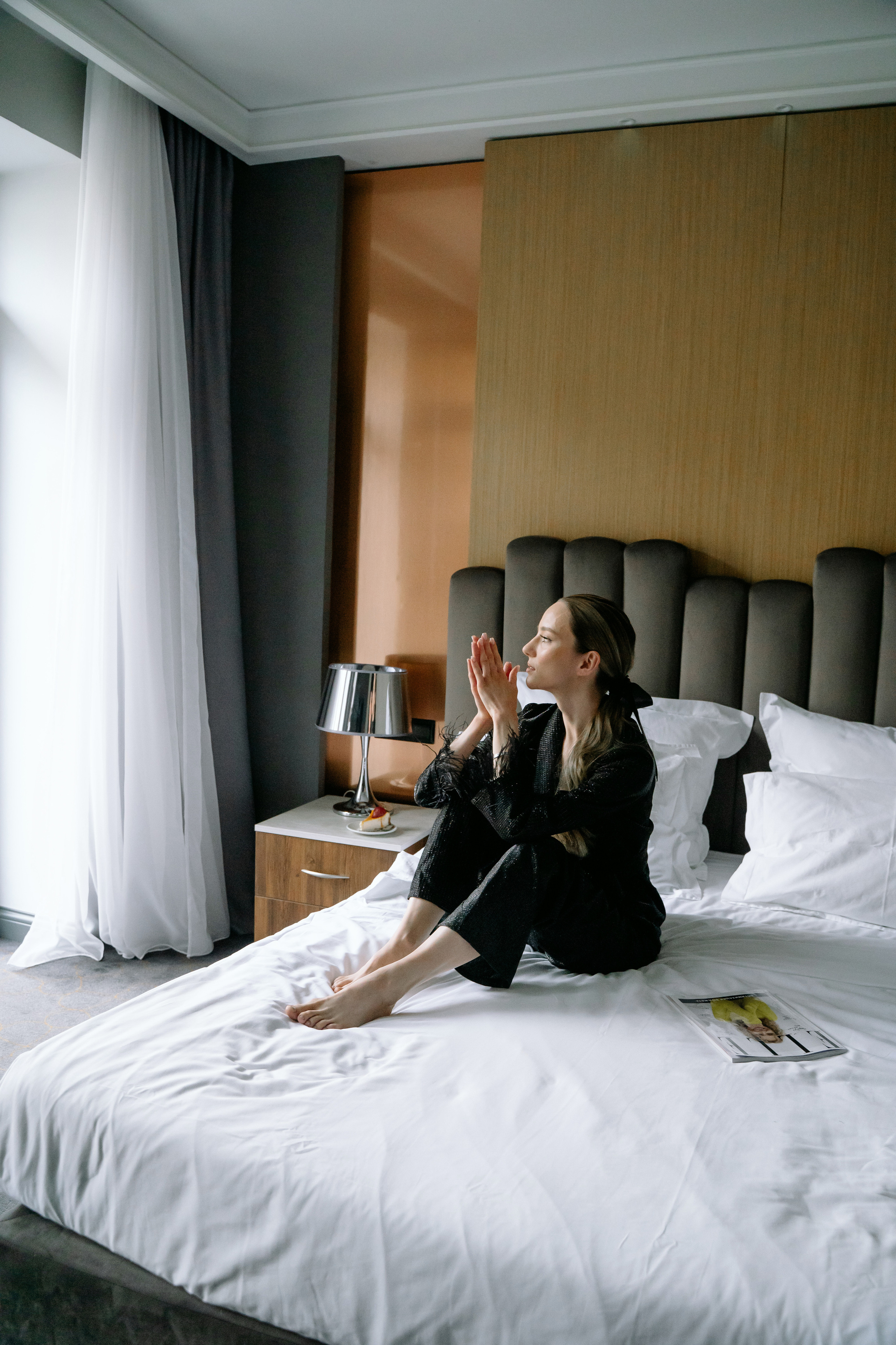 Хартвел. Свадебный фотограф Губина Марина