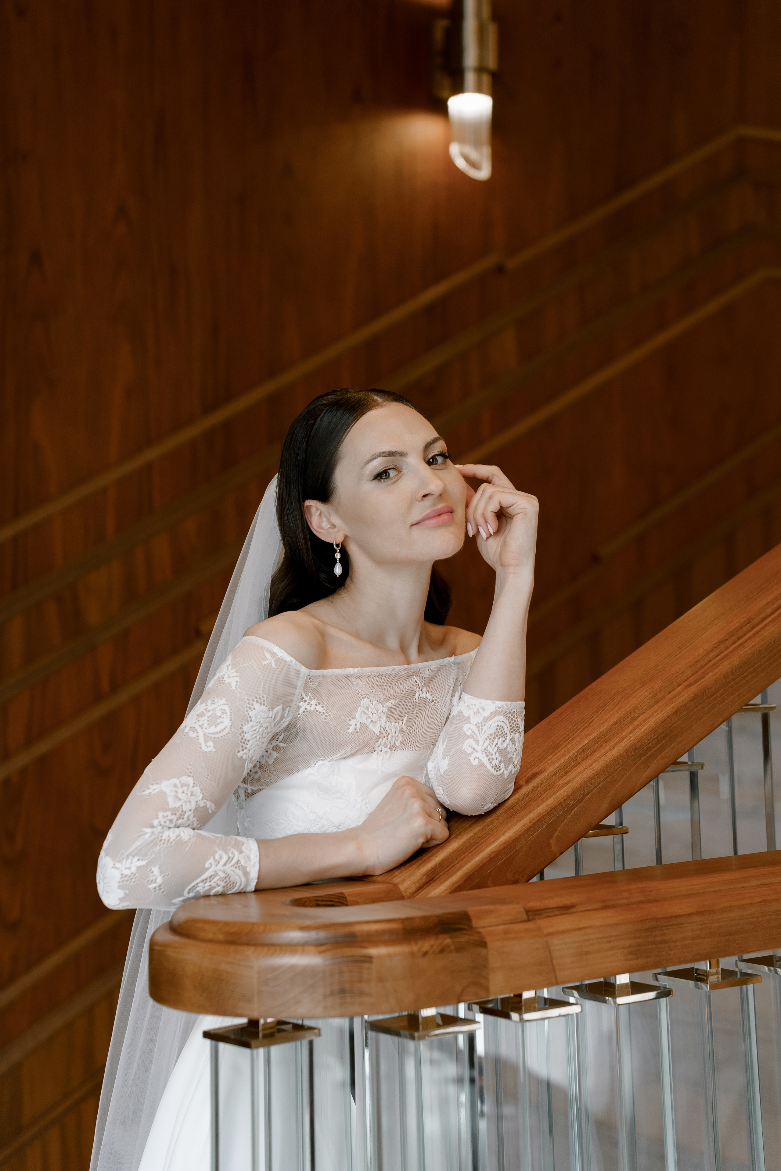 Марриот империал плаза. Свадебный фотограф Губина Марина