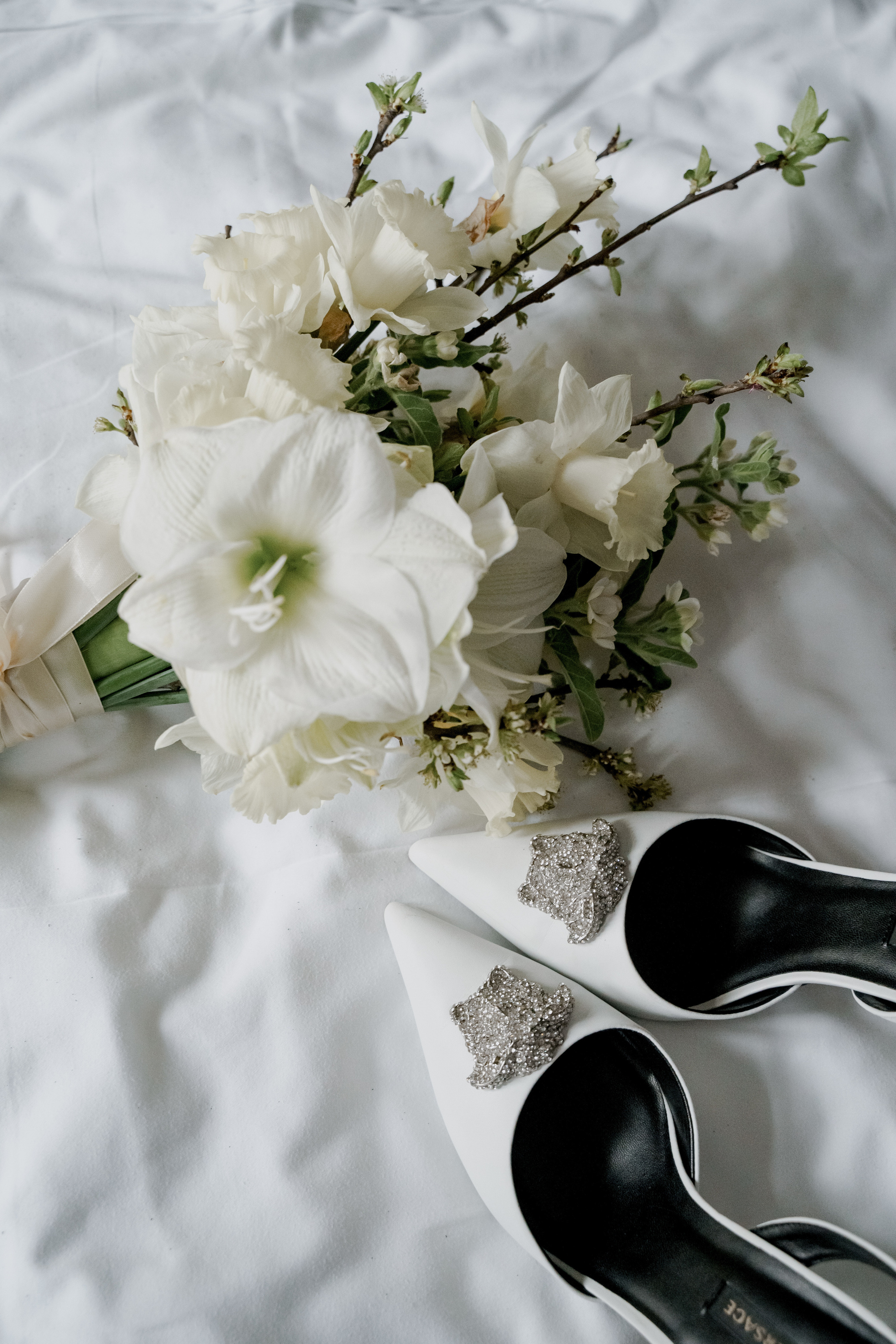 Хартвел. Свадебный фотограф Губина Марина