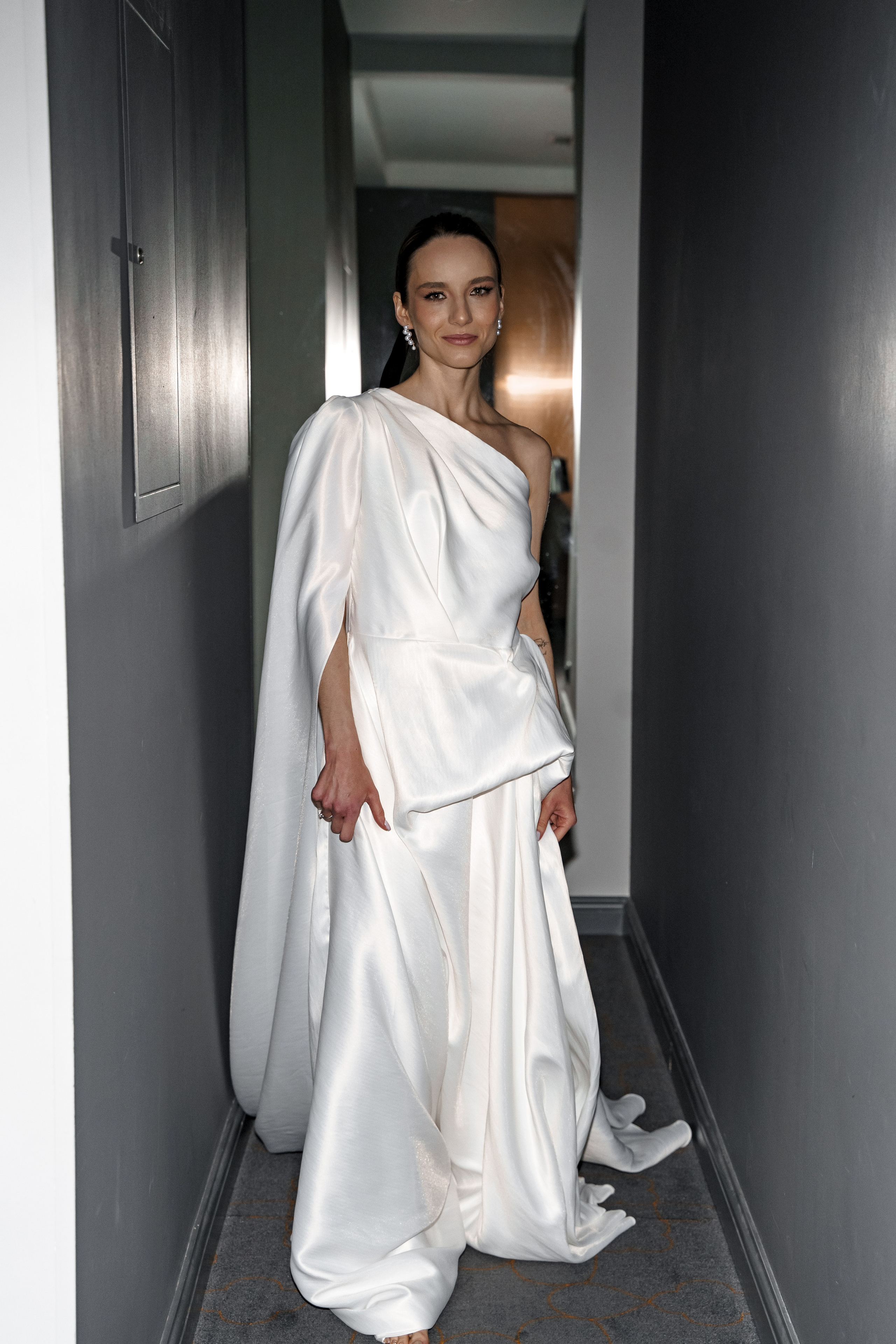 Хартвел. Свадебный фотограф Губина Марина