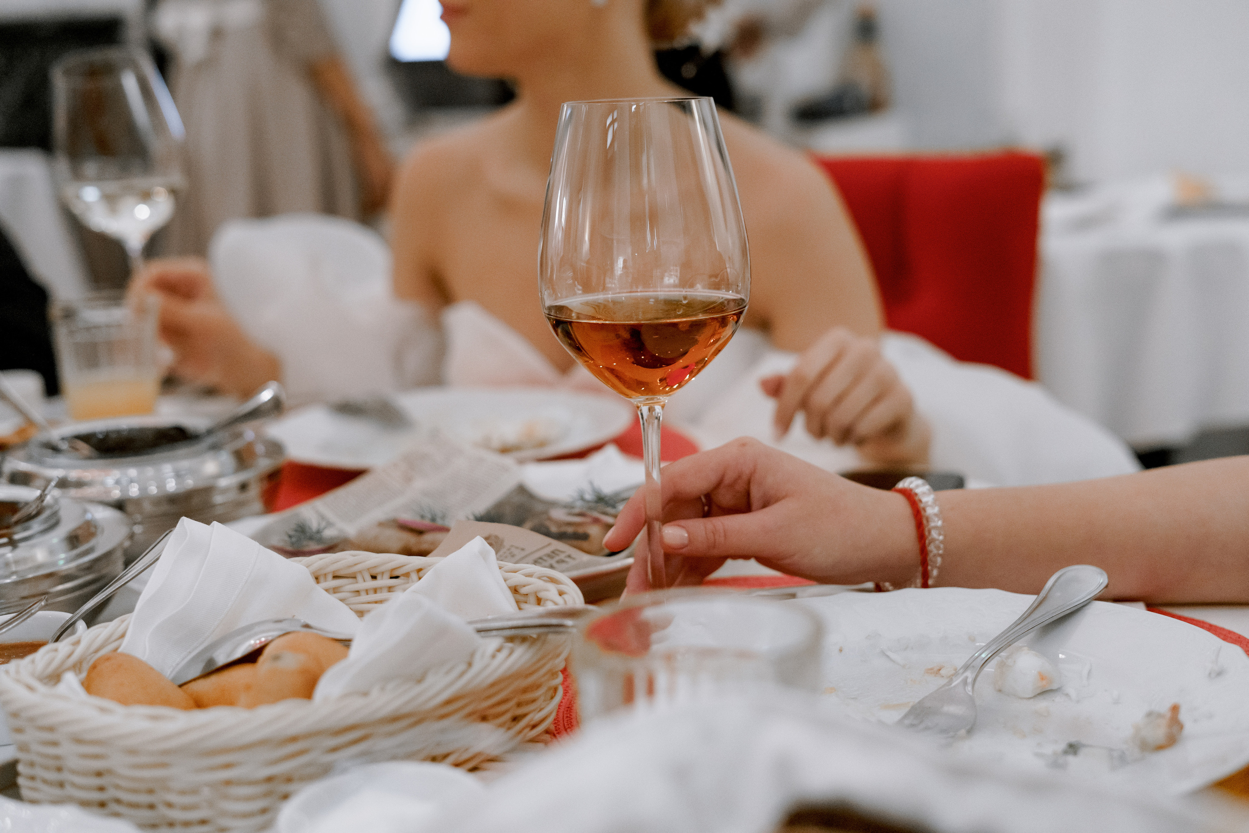 Марриот и грибоедовский загс. Свадебный фотограф Губина Марина