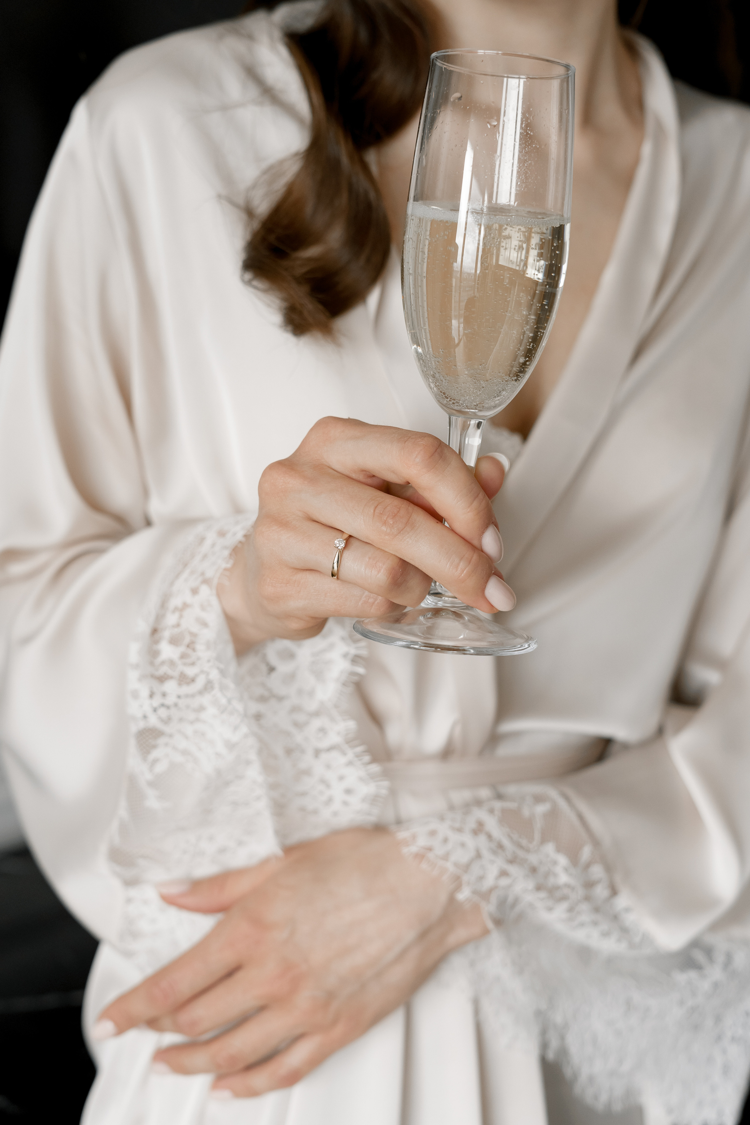 Марриот империал плаза. Свадебный фотограф Губина Марина