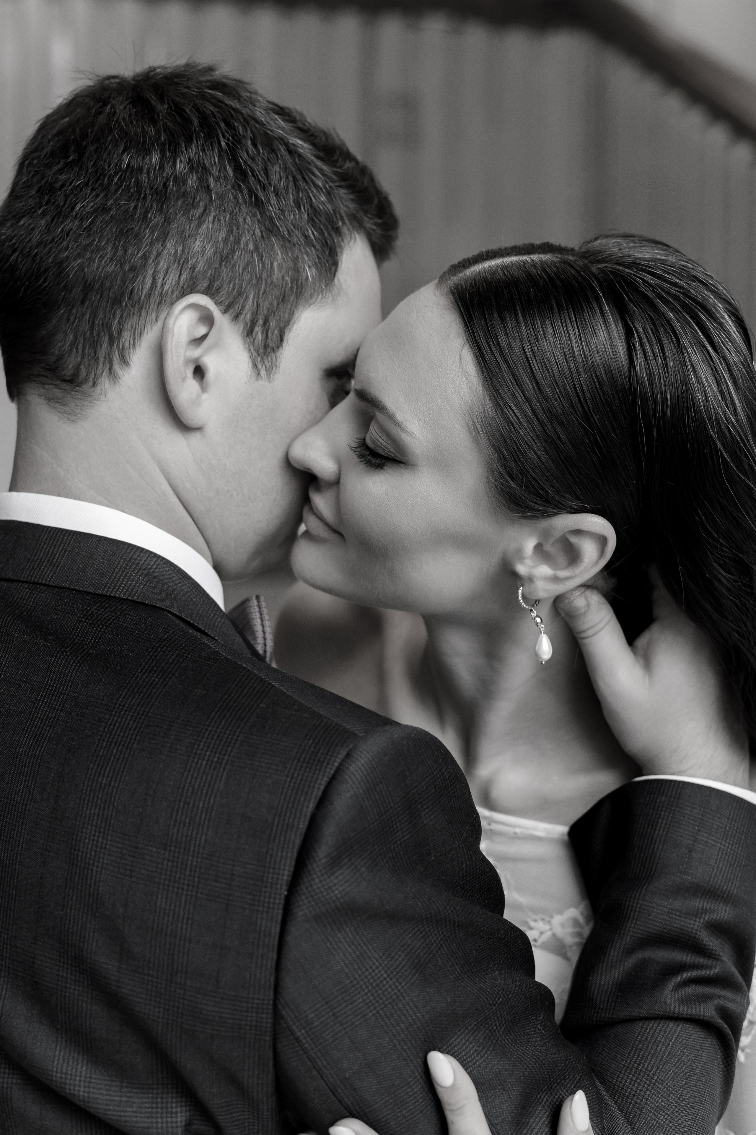 Марриот империал плаза. Свадебный фотограф Губина Марина