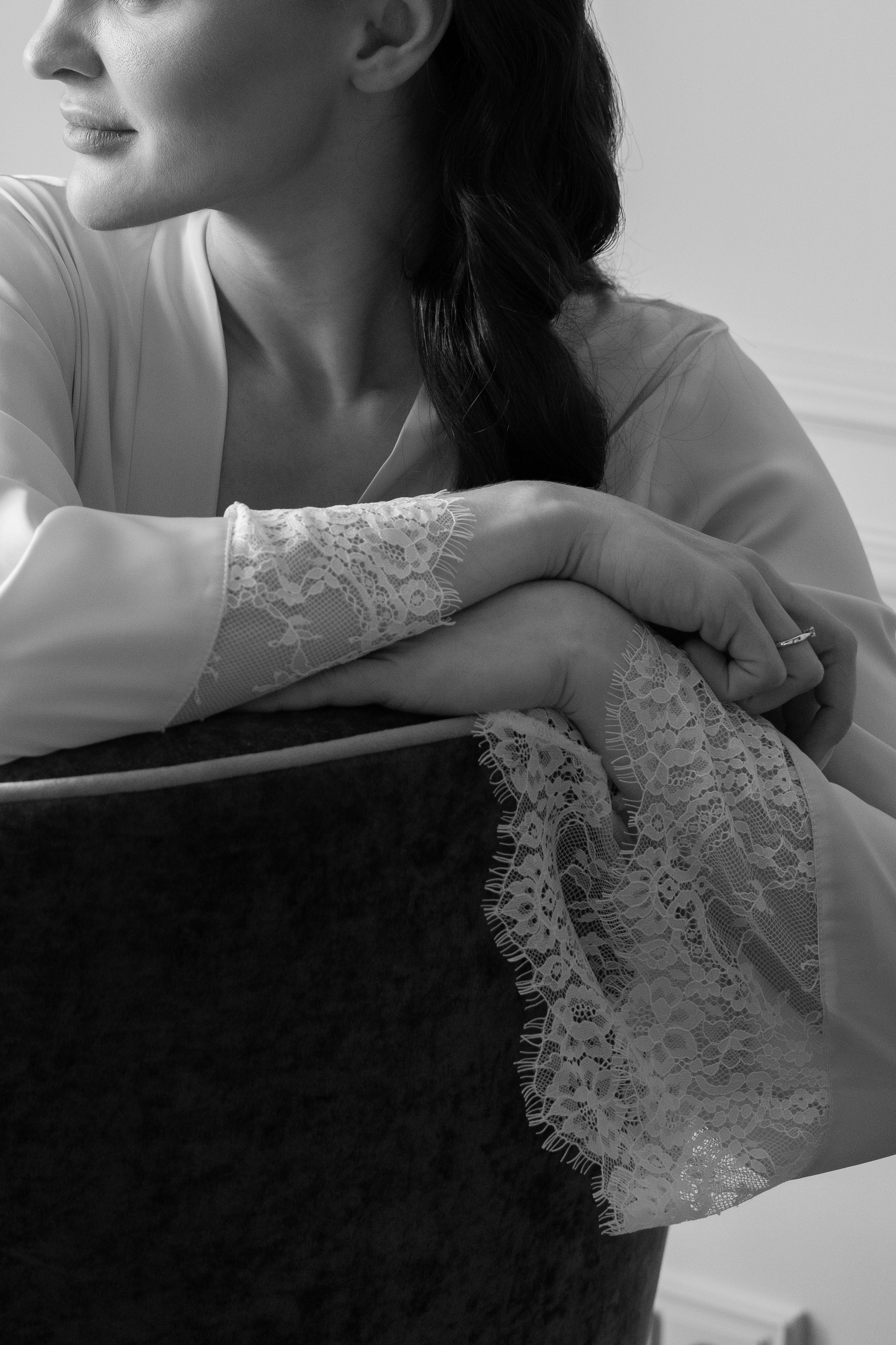 Марриот империал плаза. Свадебный фотограф Губина Марина