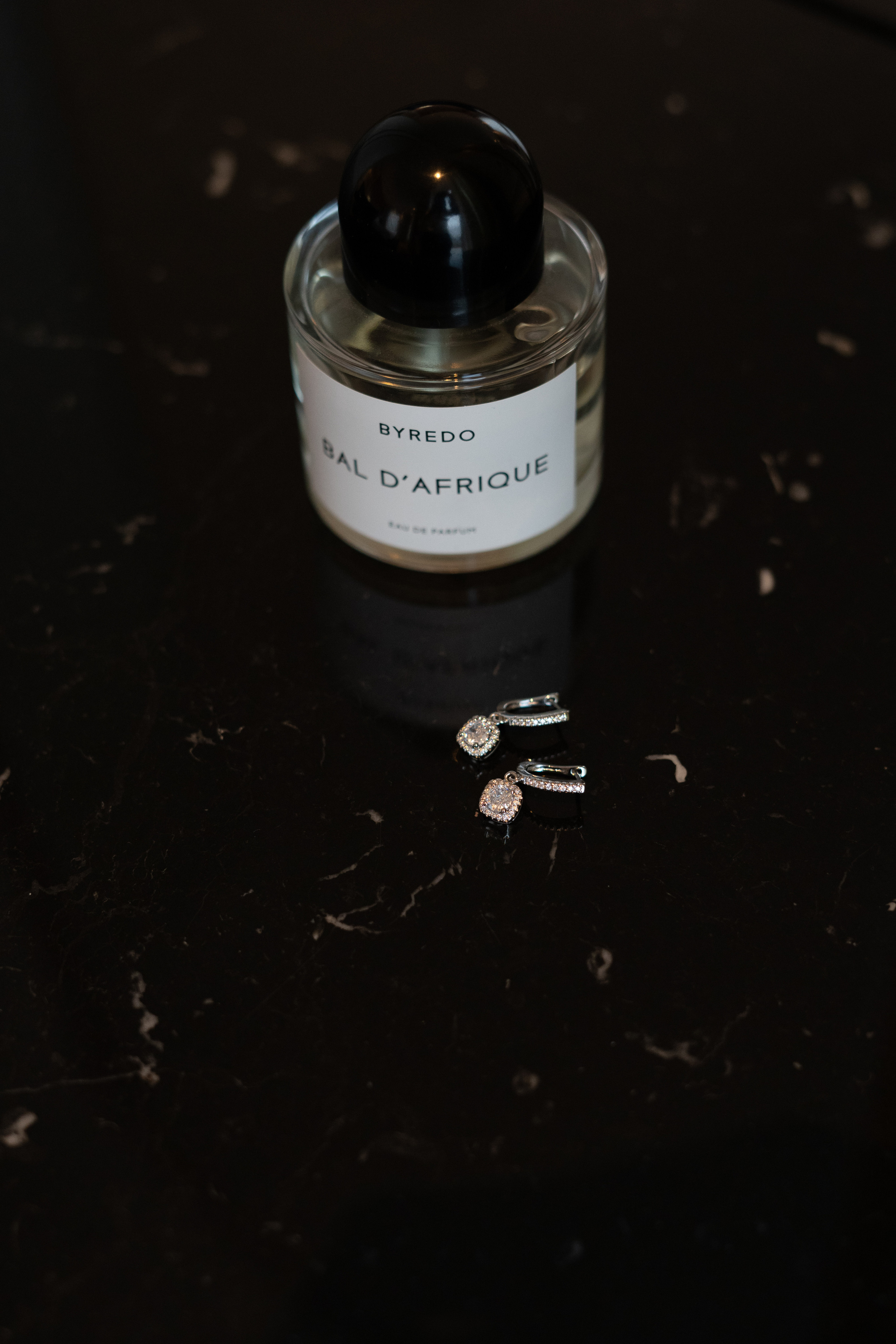 Марриот и грибоедовский загс. Свадебный фотограф Губина Марина