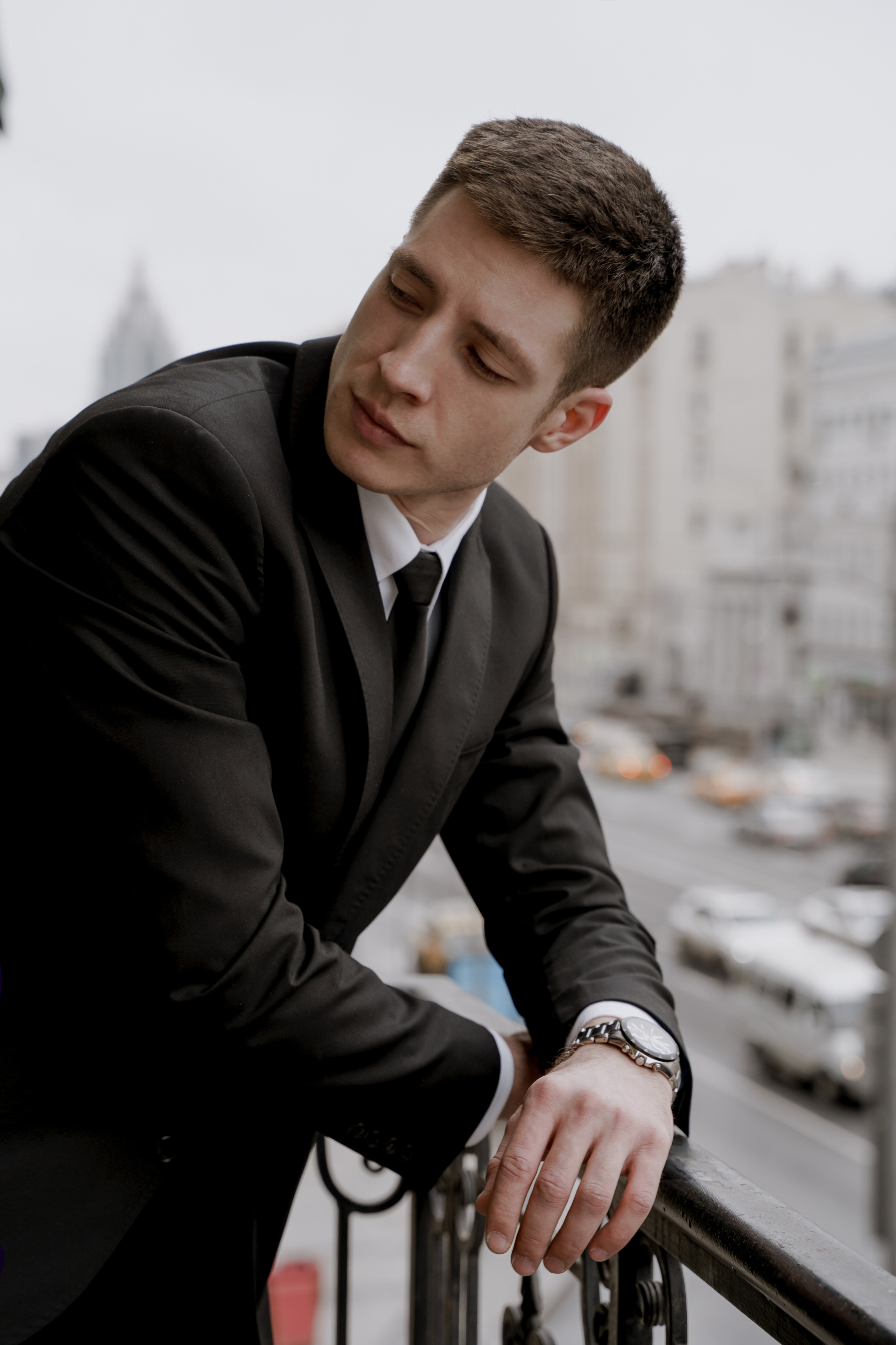 Хартвел. Свадебный фотограф Губина Марина