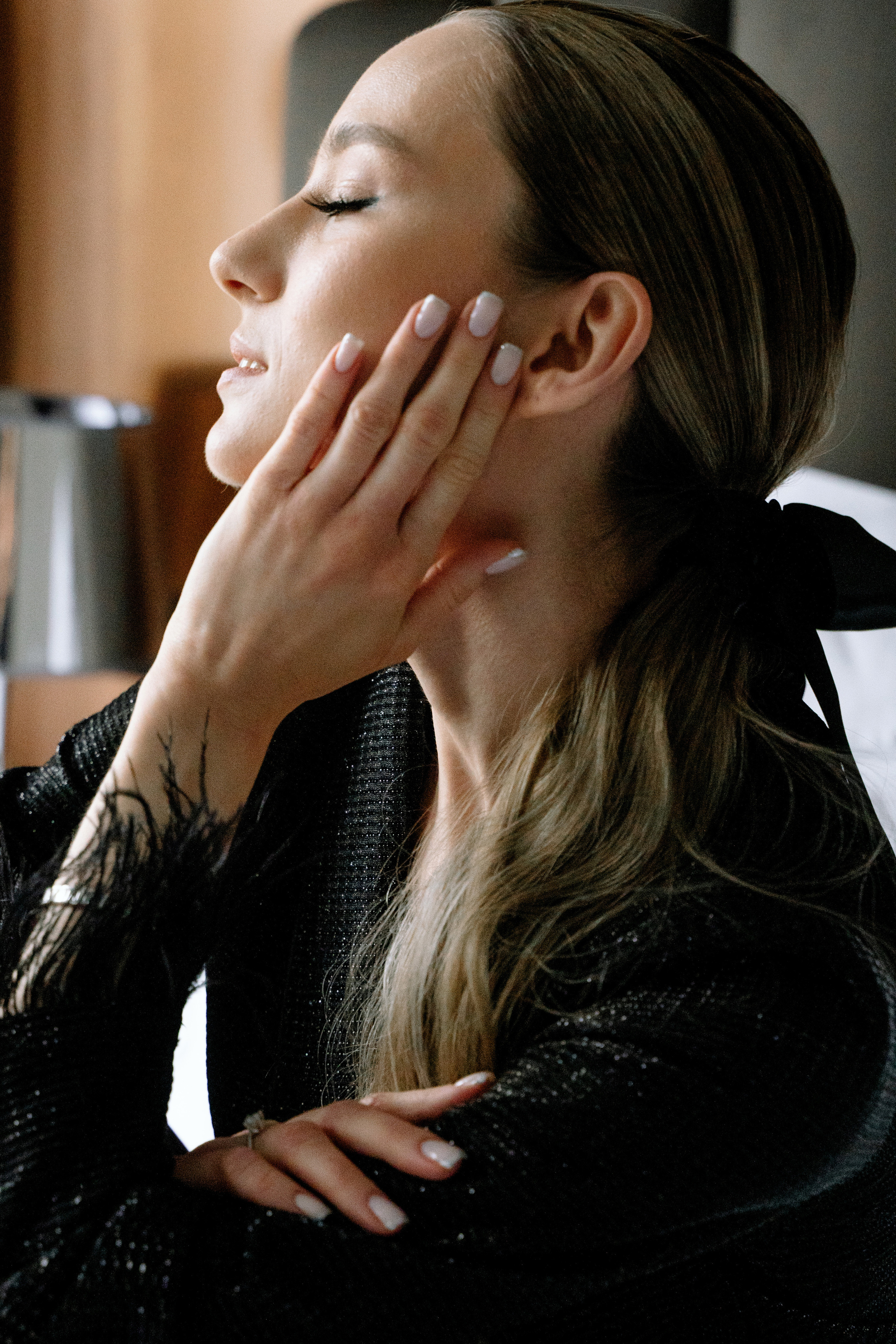 Хартвел. Свадебный фотограф Губина Марина