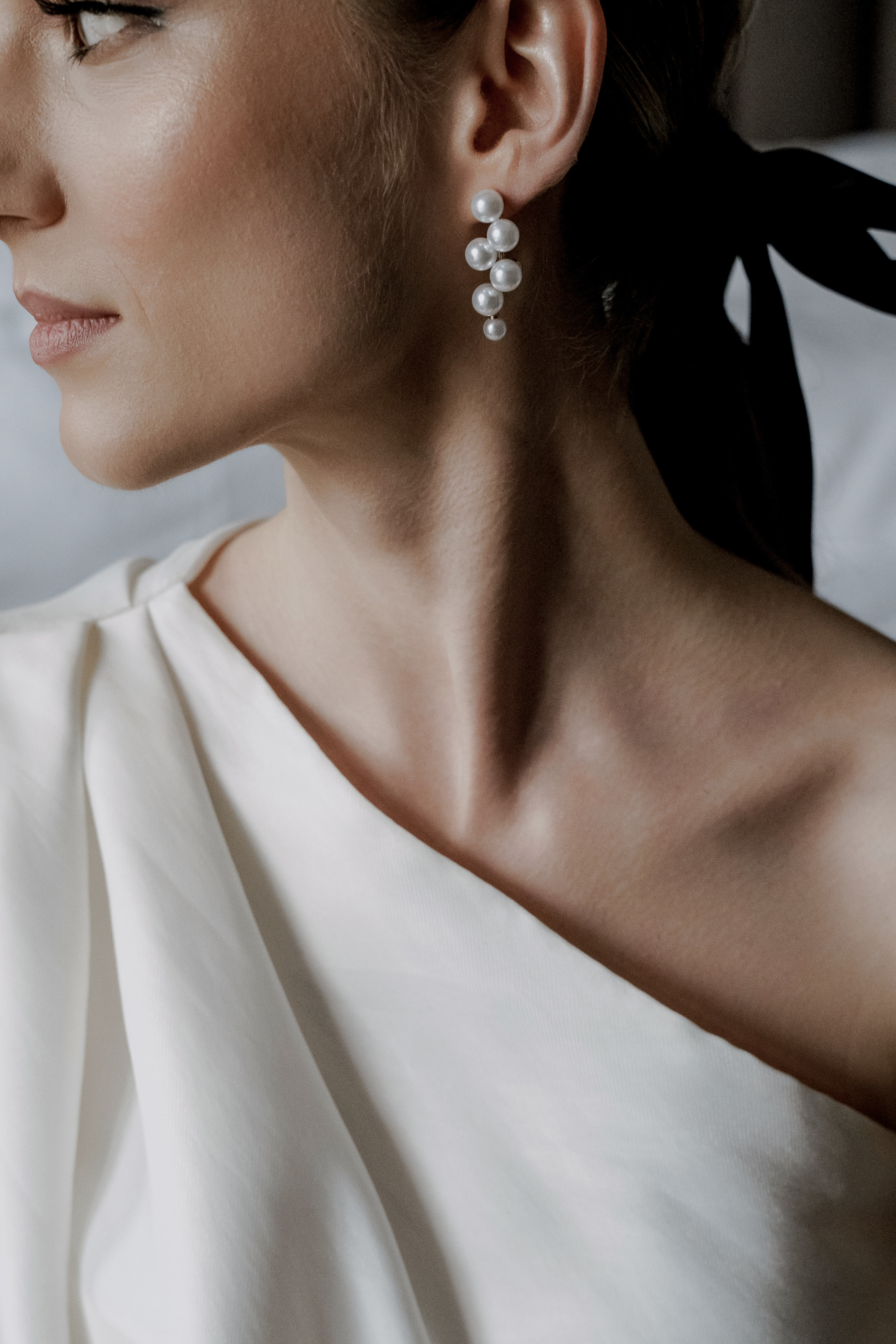 Хартвел. Свадебный фотограф Губина Марина