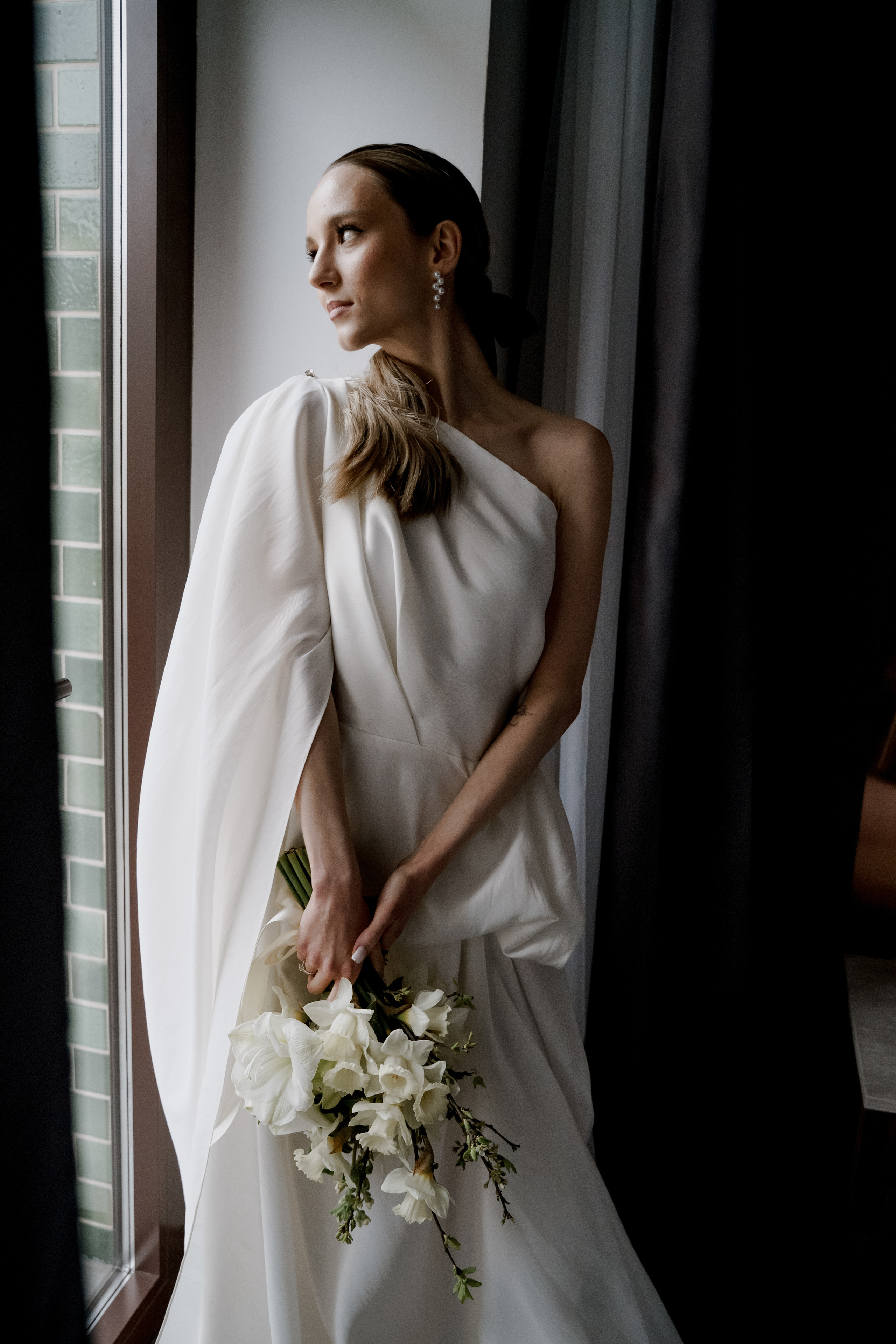 Хартвел. Свадебный фотограф Губина Марина