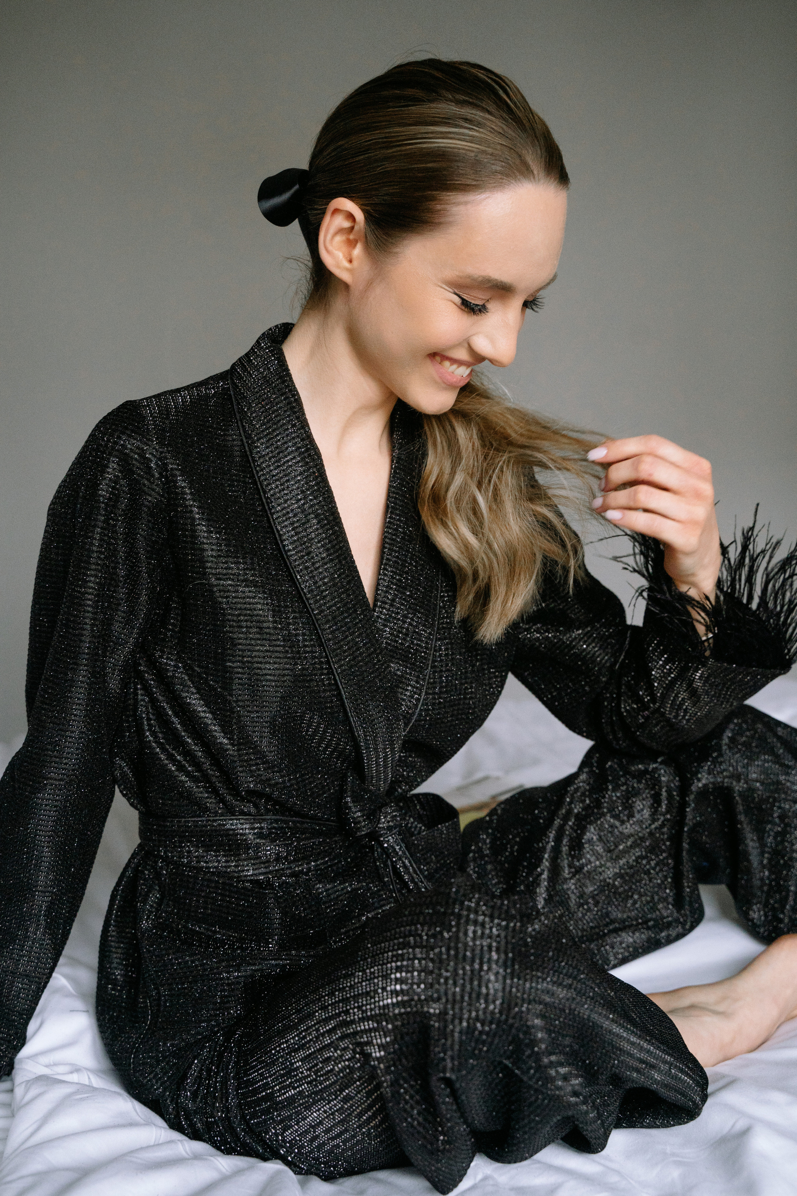 Хартвел. Свадебный фотограф Губина Марина