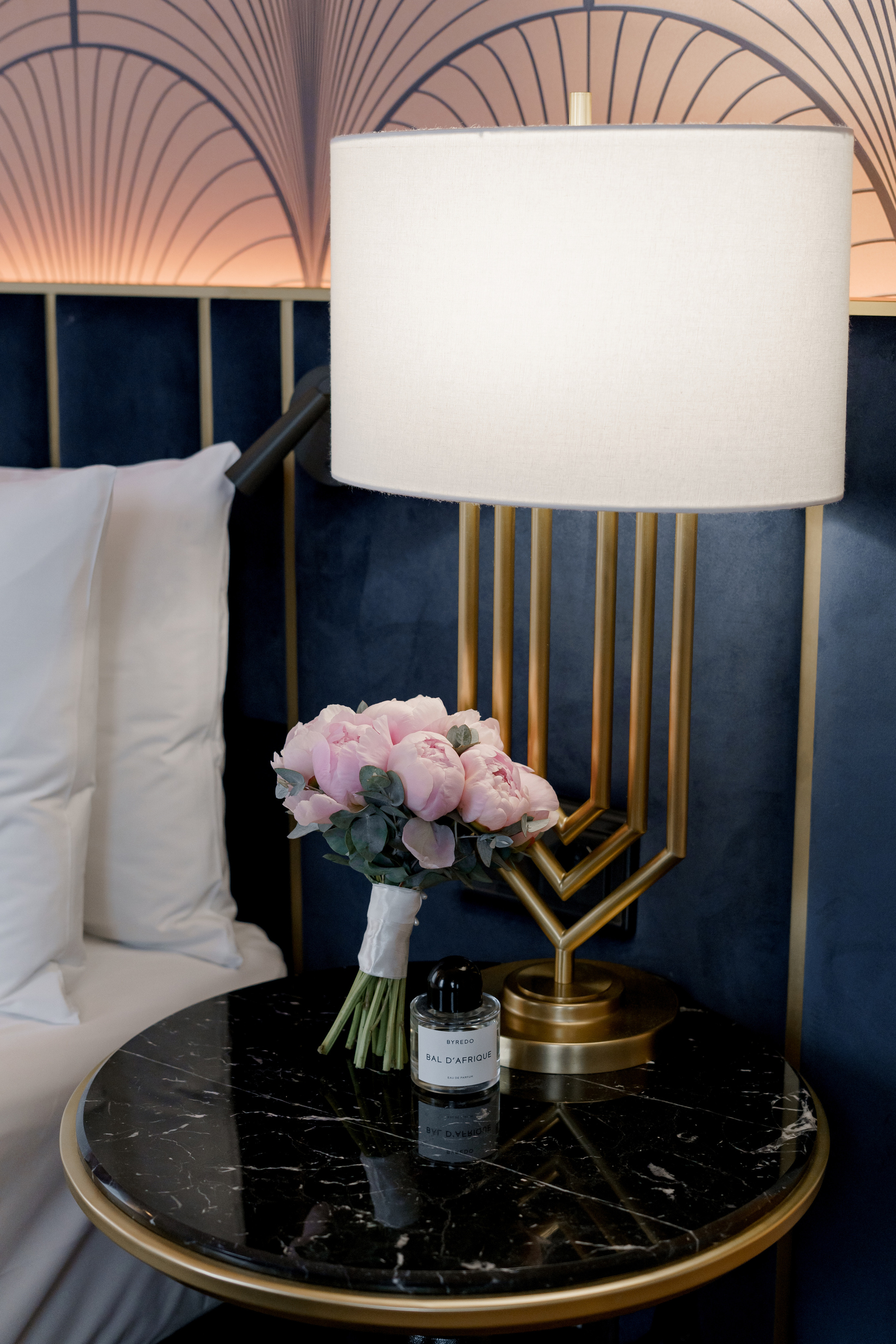 Марриот и грибоедовский загс. Свадебный фотограф Губина Марина