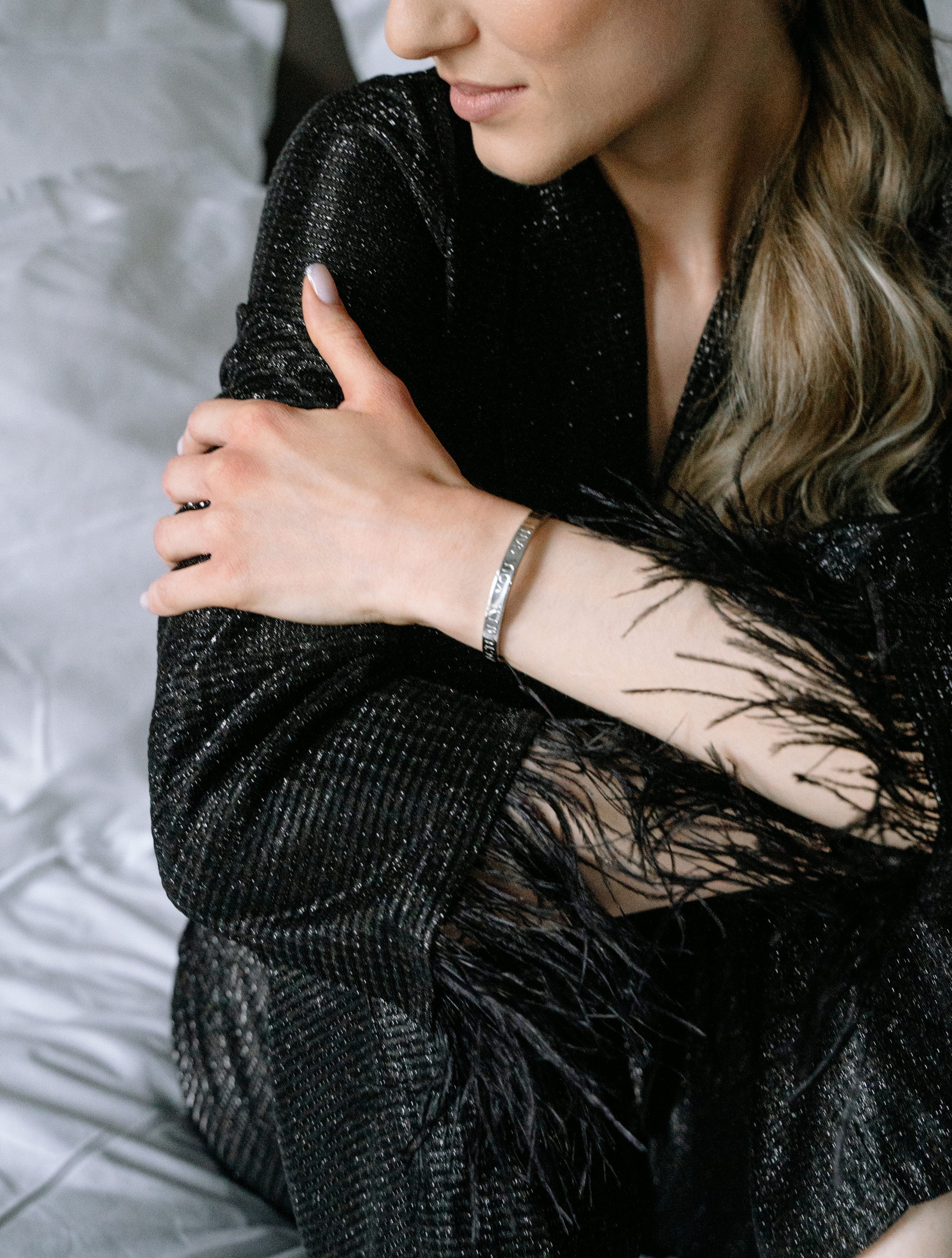 Хартвел. Свадебный фотограф Губина Марина