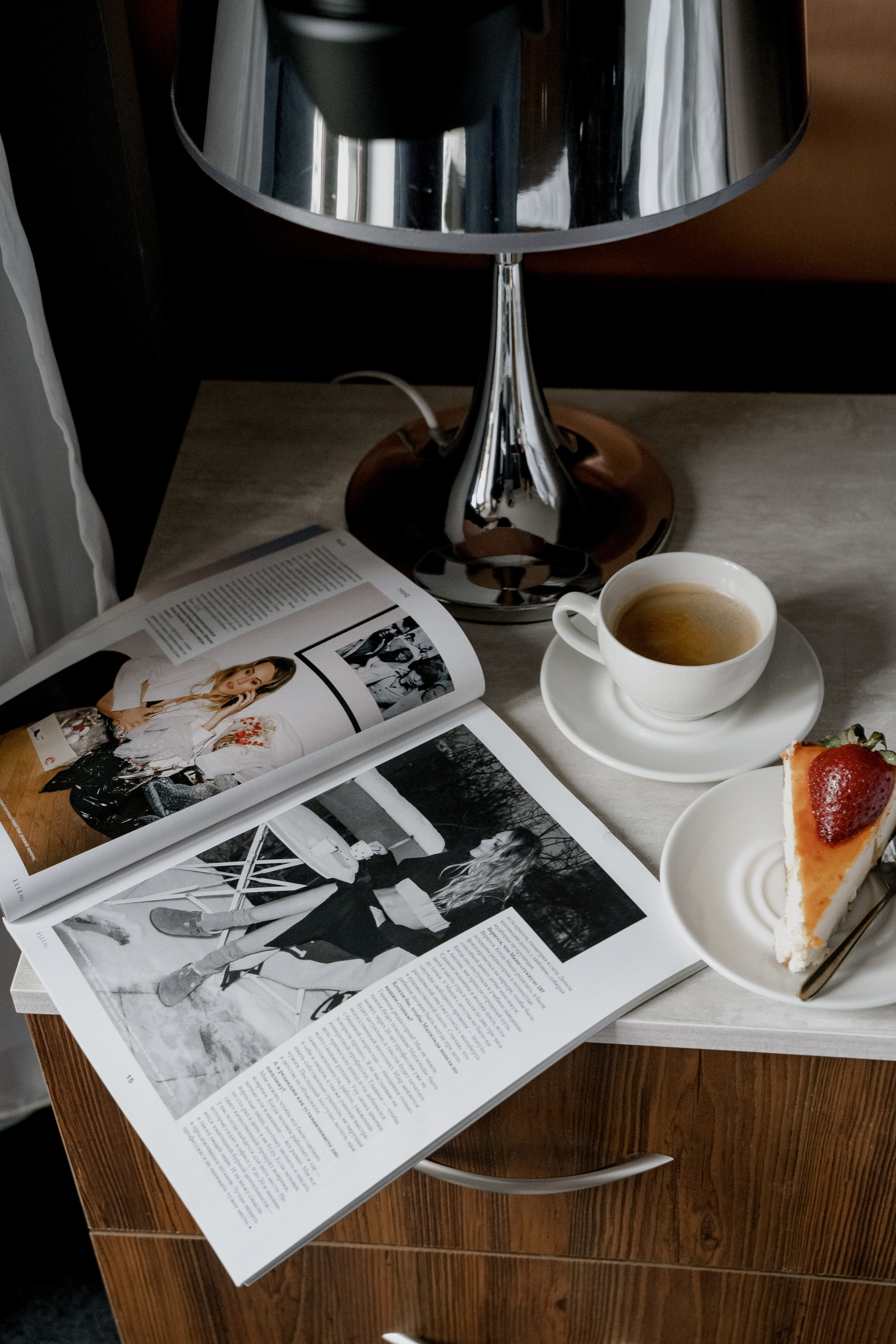 Хартвел. Свадебный фотограф Губина Марина