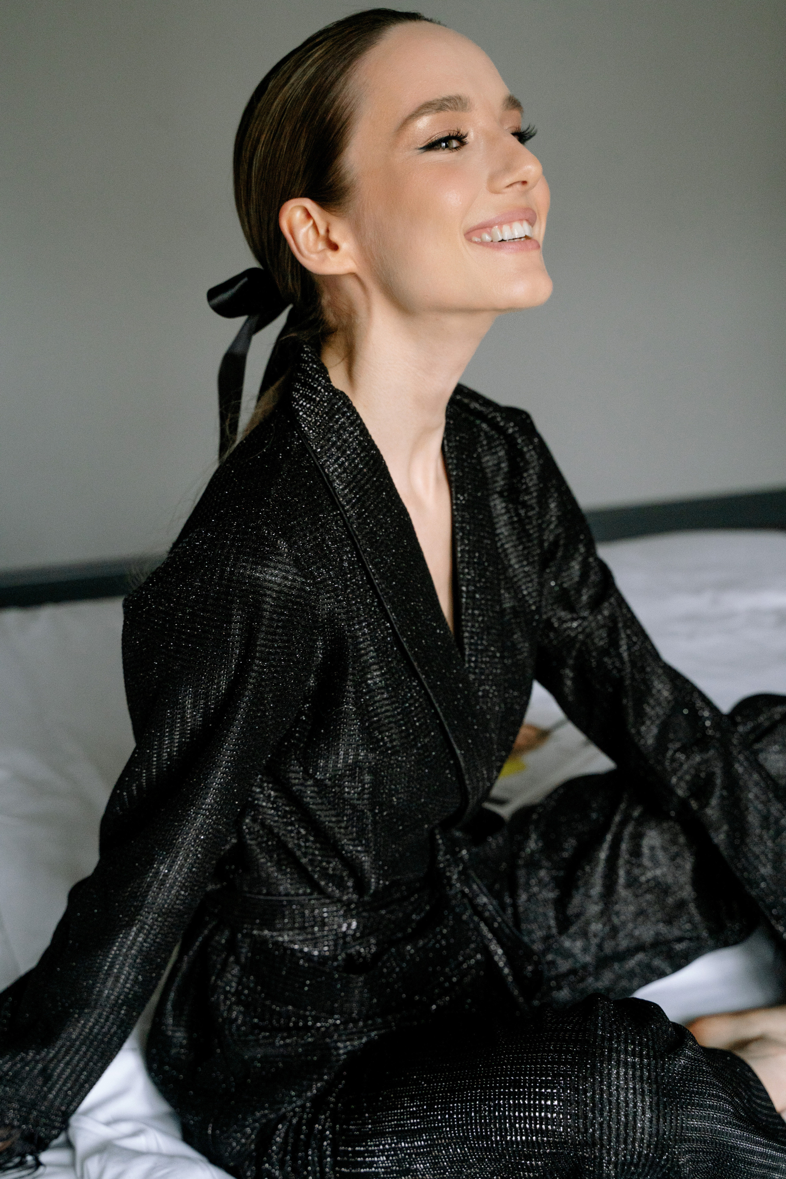 Хартвел. Свадебный фотограф Губина Марина