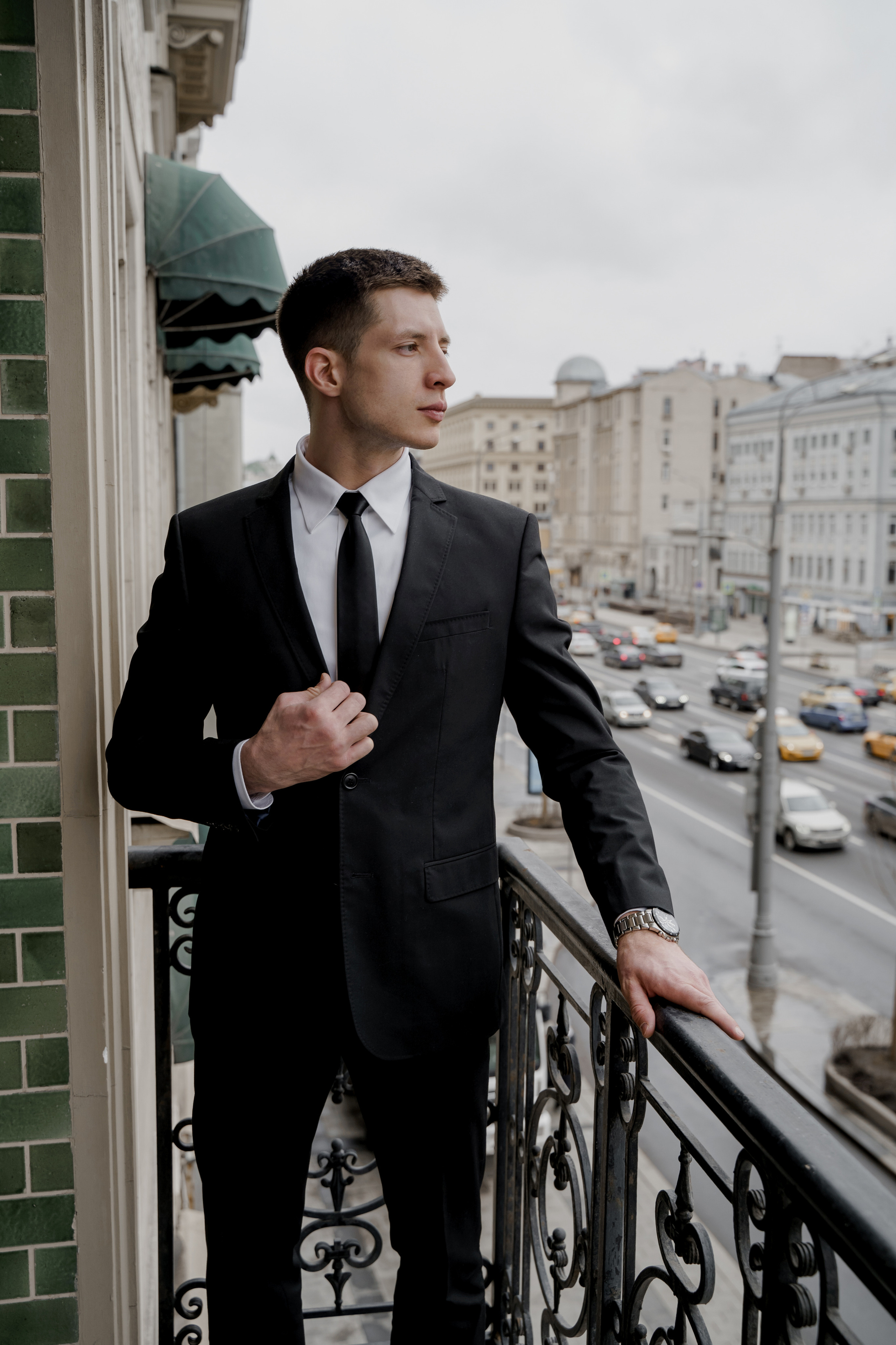 Хартвел. Свадебный фотограф Губина Марина