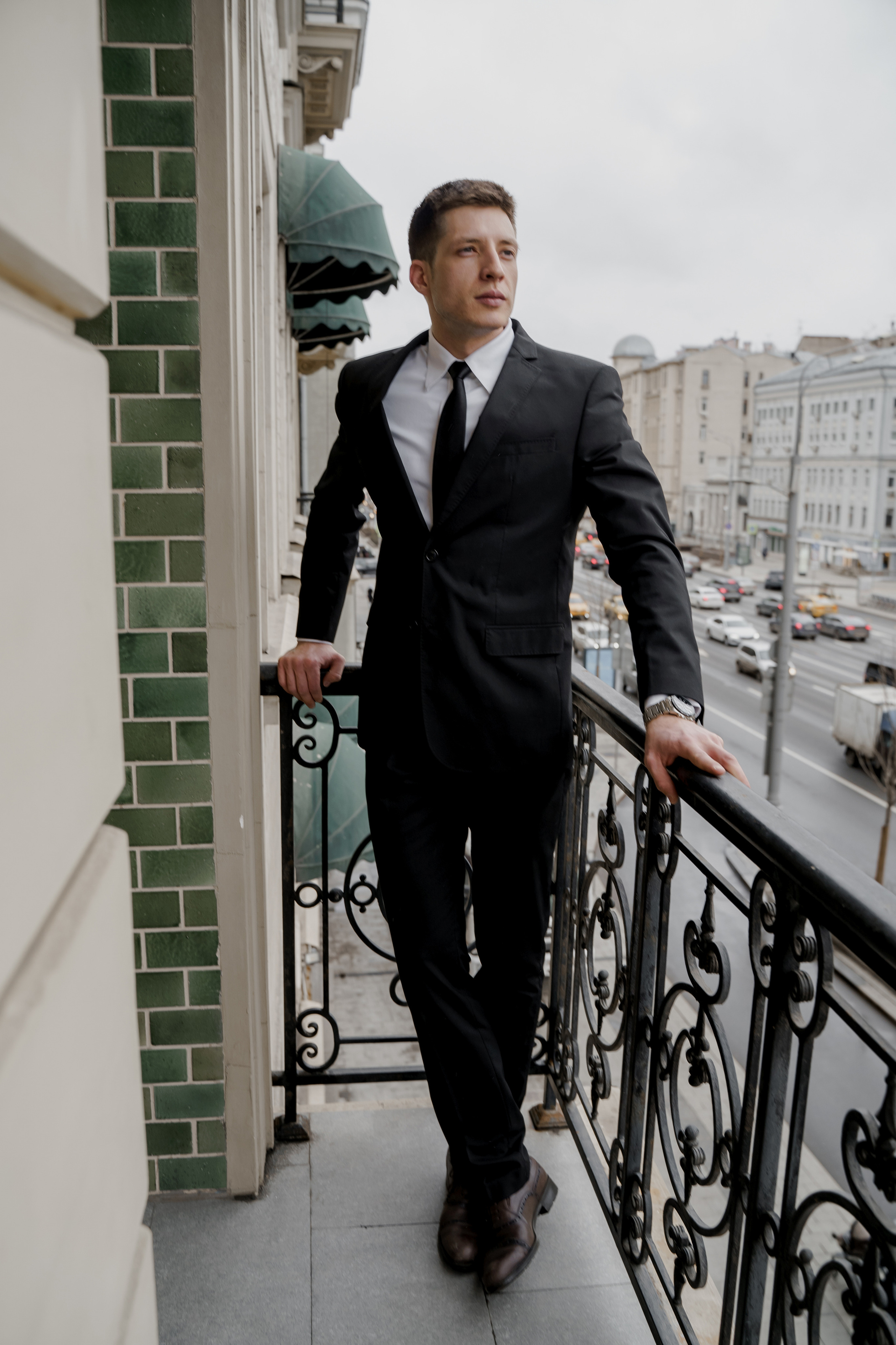 Хартвел. Свадебный фотограф Губина Марина