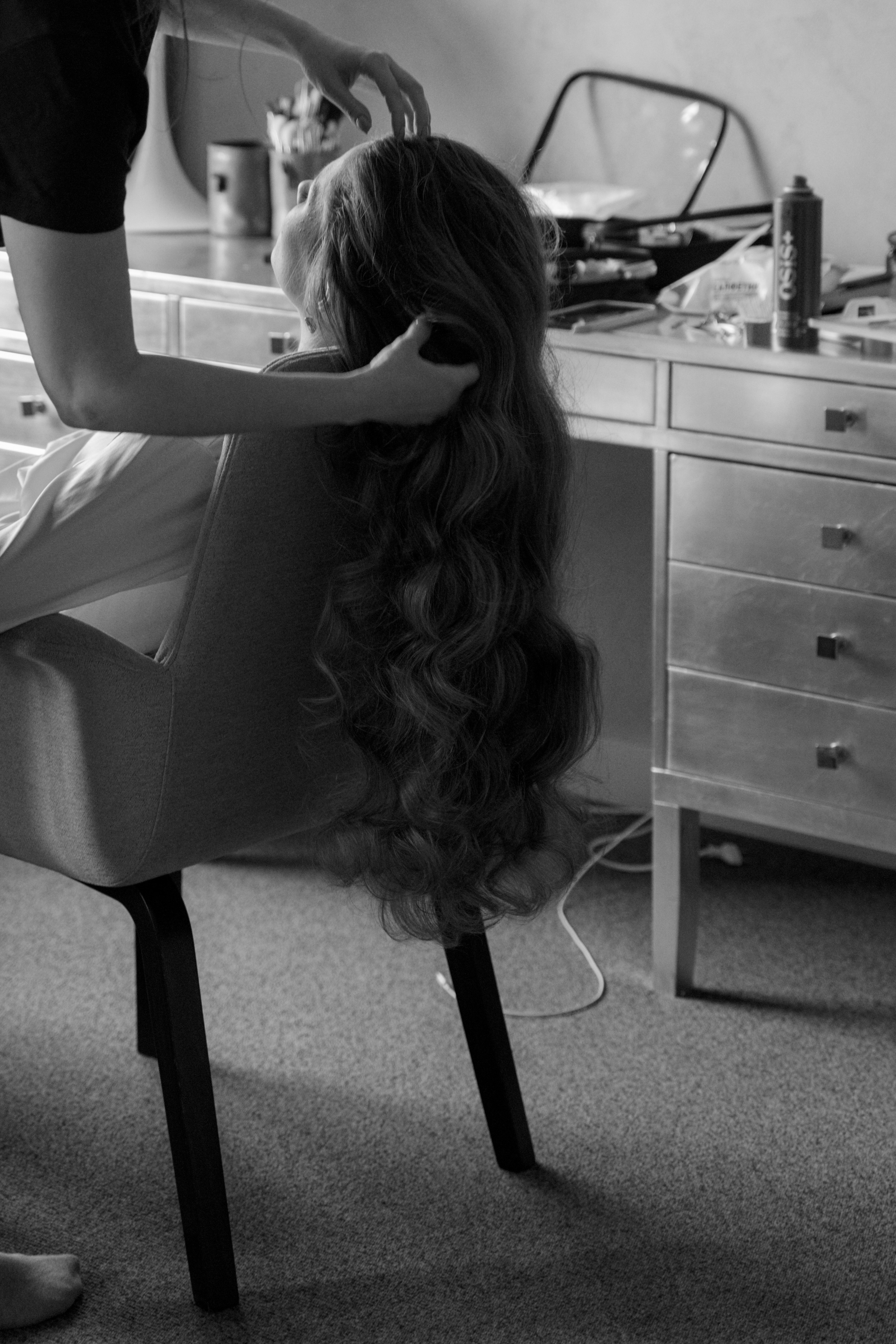 Стандарт отель. Свадебный фотограф Губина Марина