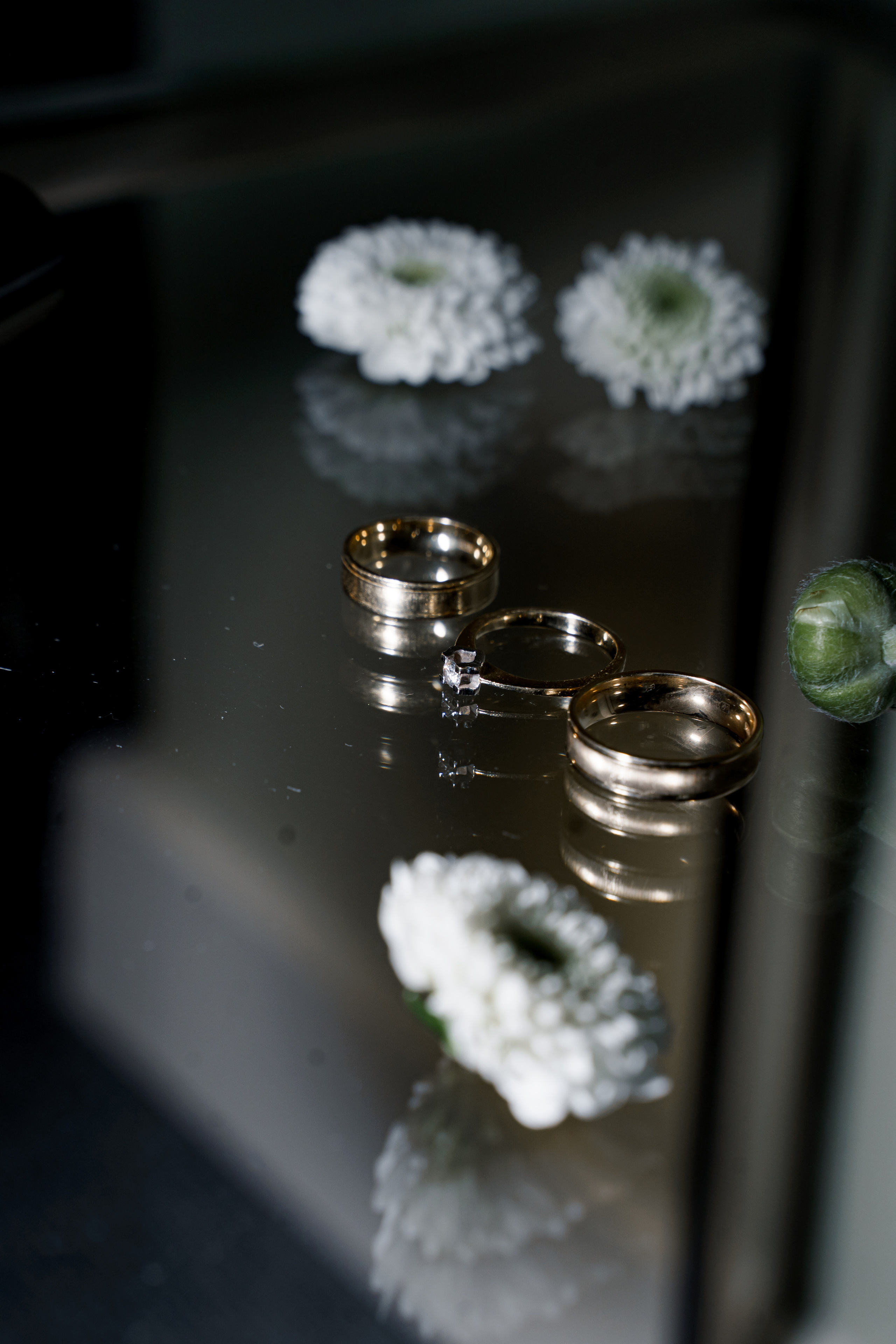 Стандарт отель. Свадебный фотограф Губина Марина