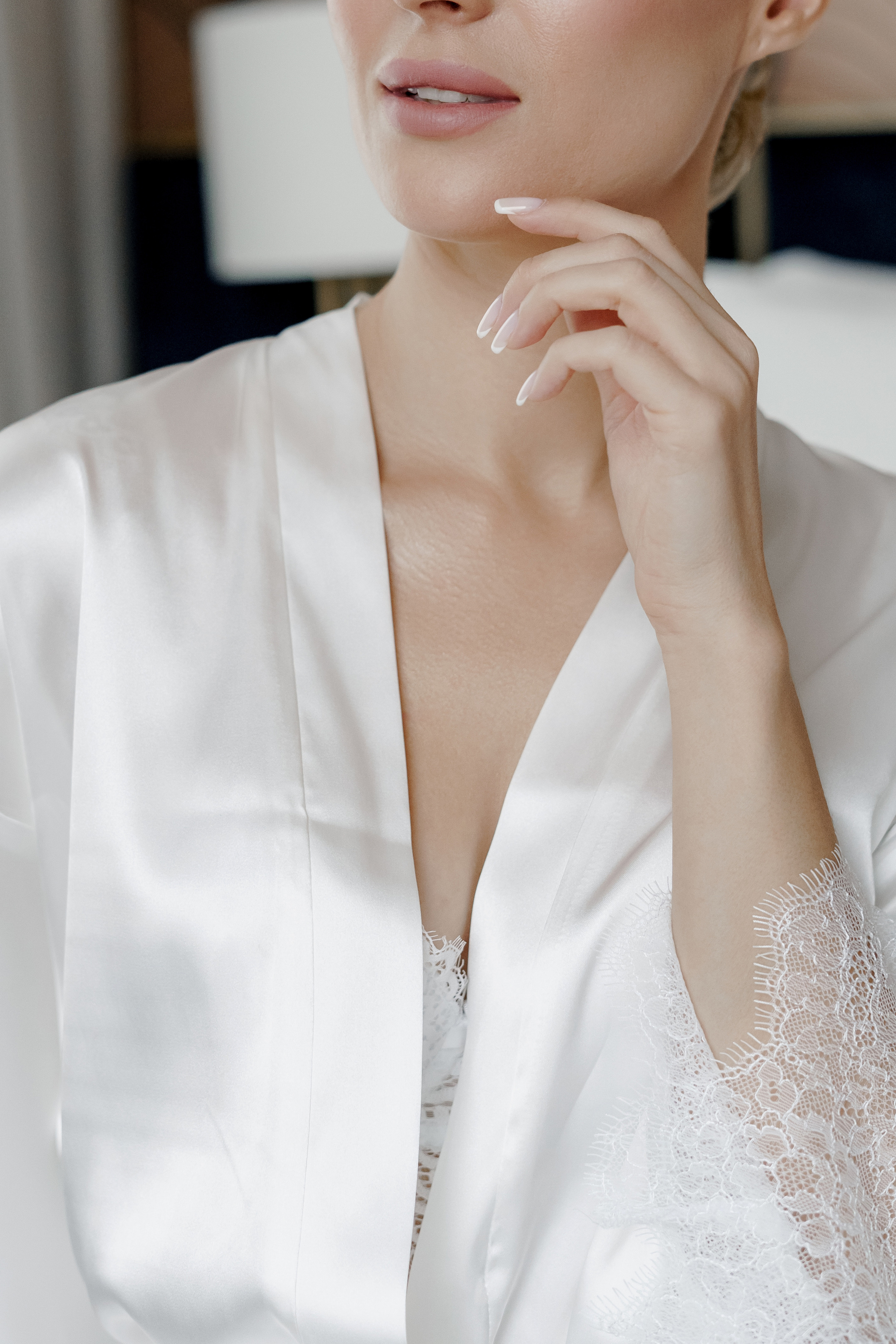 Марриот и грибоедовский загс. Свадебный фотограф Губина Марина