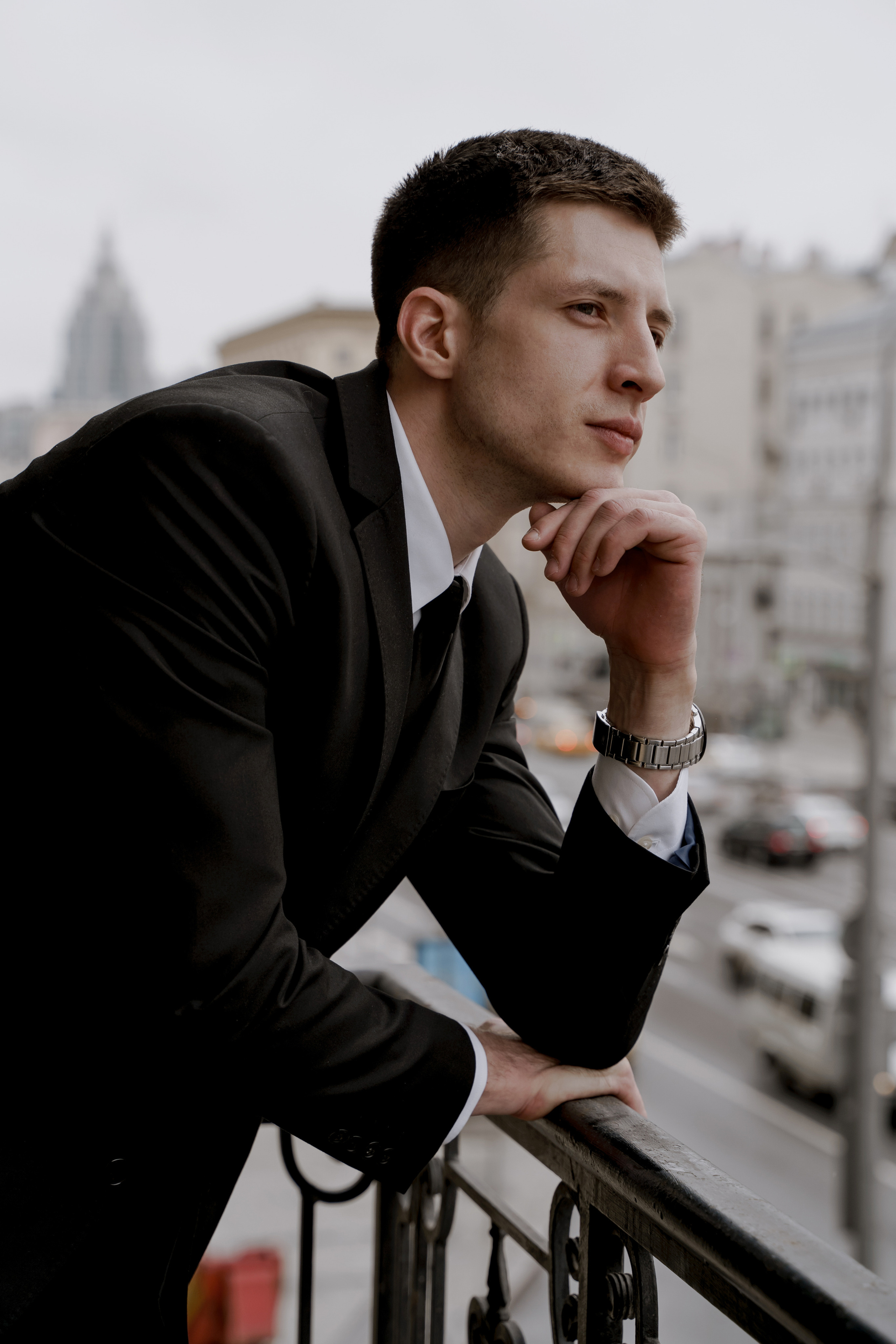 Хартвел. Свадебный фотограф Губина Марина